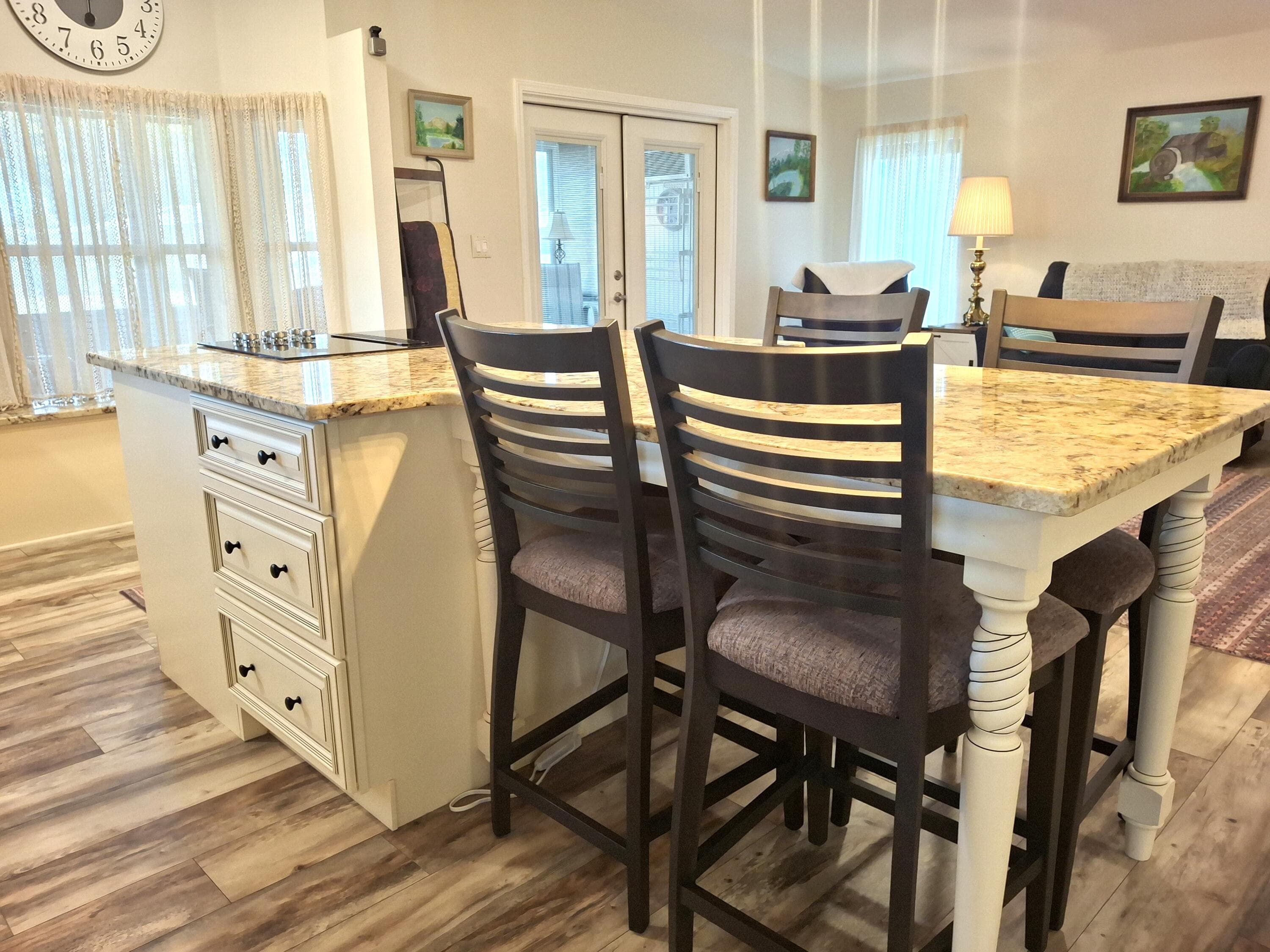 3713 Pendula Circle, Port St. Lucie, FL 34952 — photo 7 of 42