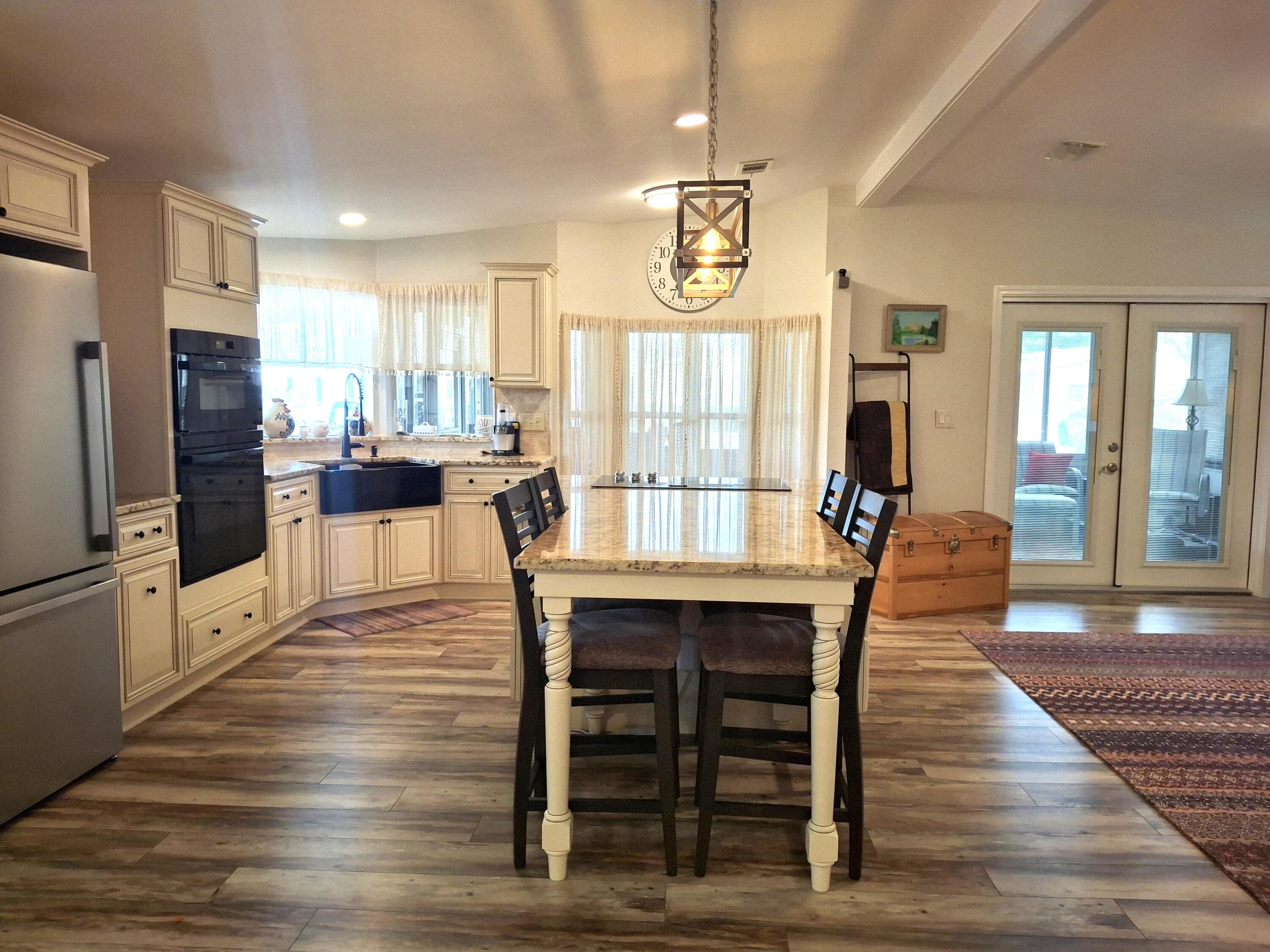 3713 Pendula Circle, Port St. Lucie, FL 34952 — photo 8 of 42