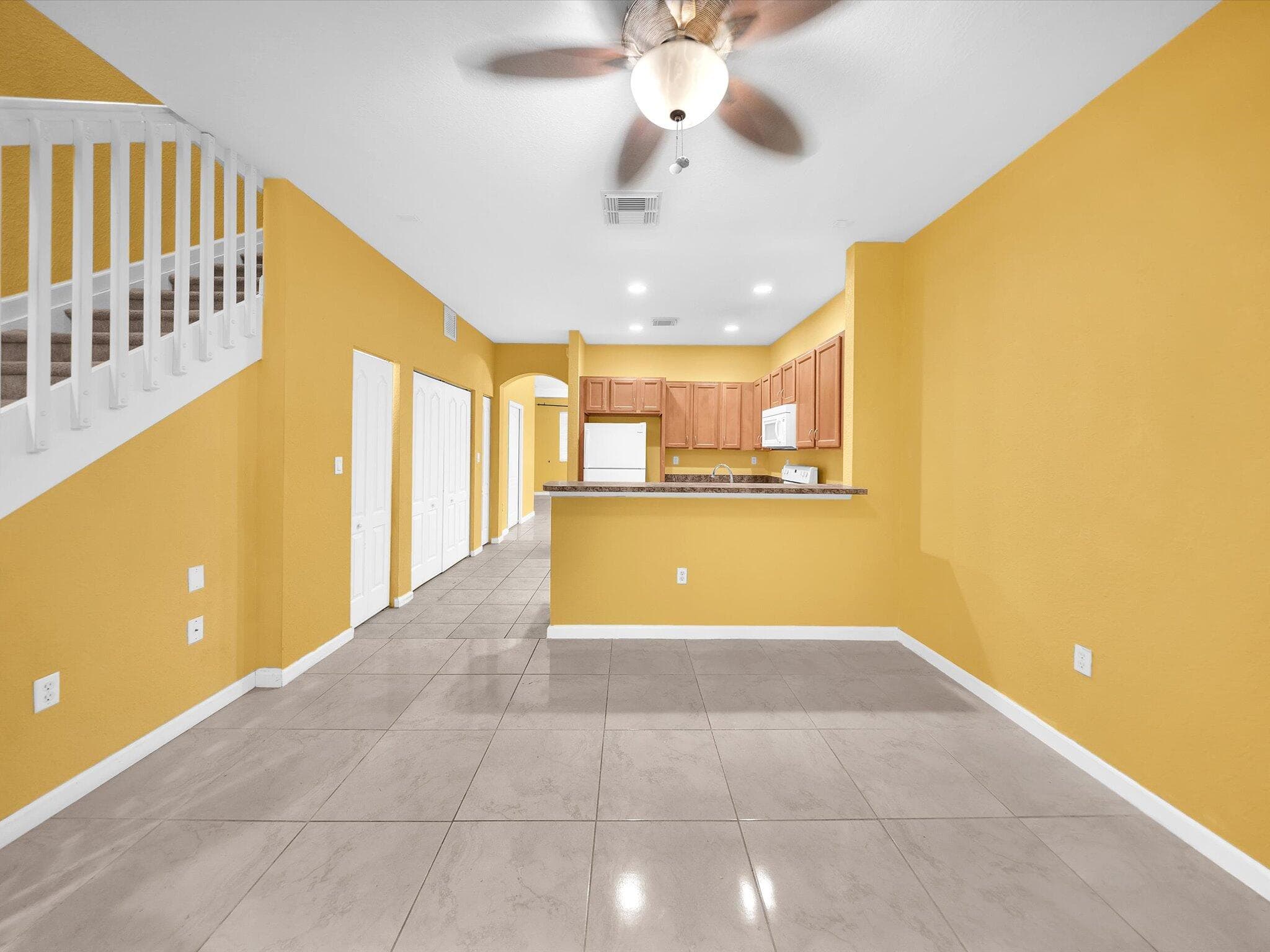 21223 NW 14th Place 324, Miami Gardens, FL 33169 — photo 11 of 25