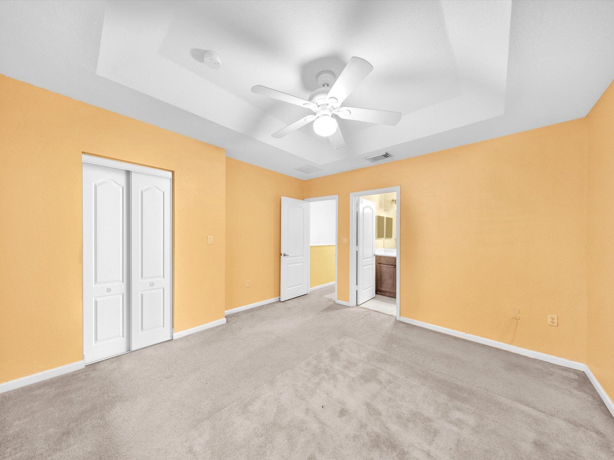 21223 NW 14th Place 324, Miami Gardens, FL 33169 — photo 15 of 25
