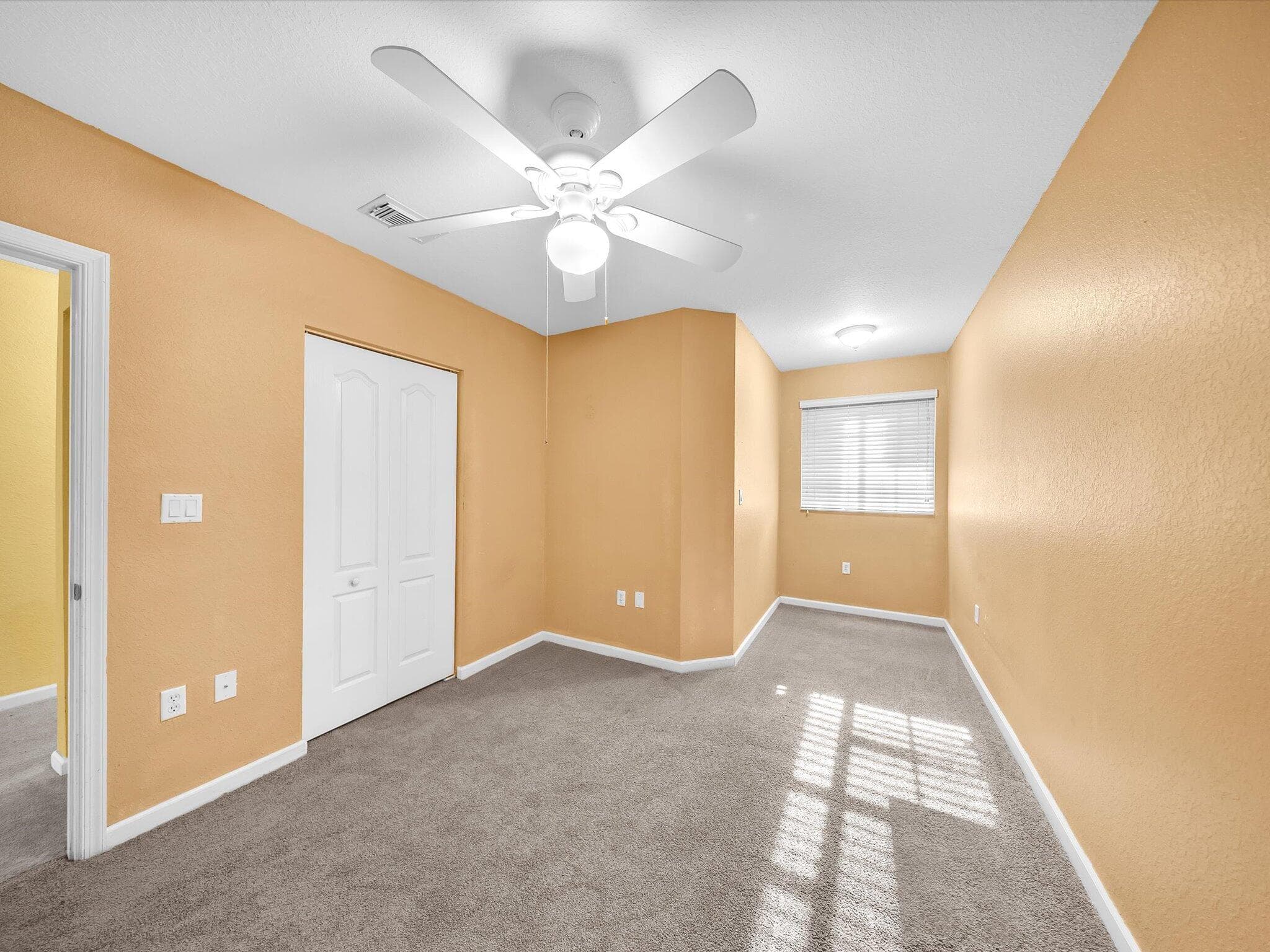 21223 NW 14th Place 324, Miami Gardens, FL 33169 — photo 19 of 25