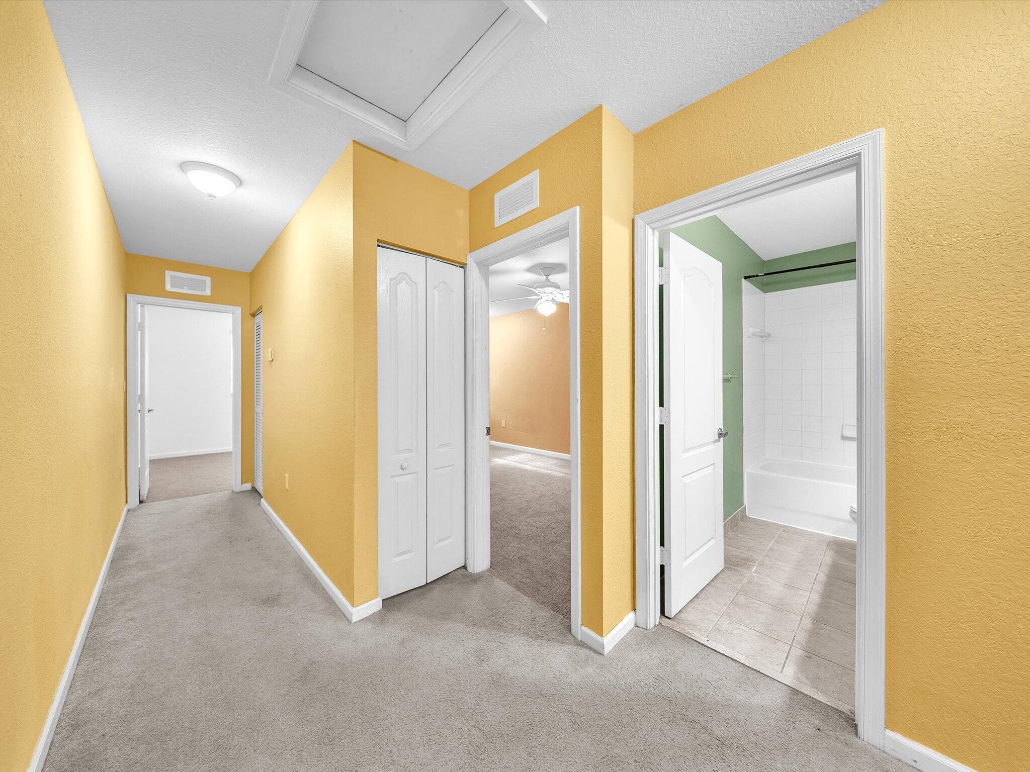 21223 NW 14th Place 324, Miami Gardens, FL 33169 — photo 20 of 25