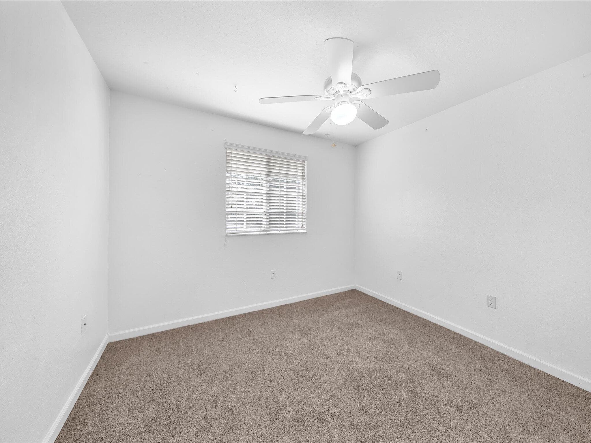 21223 NW 14th Place 324, Miami Gardens, FL 33169 — photo 21 of 25