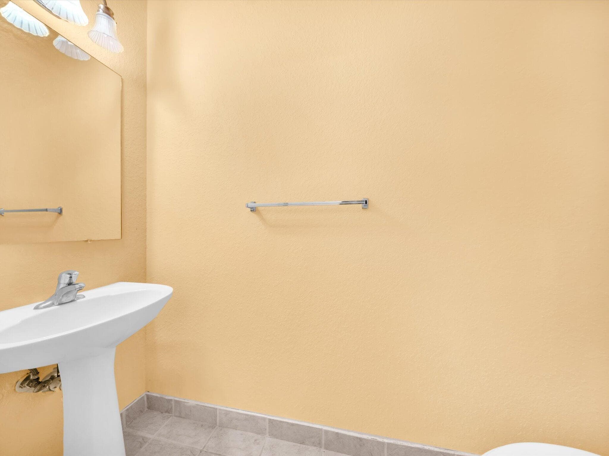 21223 NW 14th Place 324, Miami Gardens, FL 33169 — photo 9 of 25