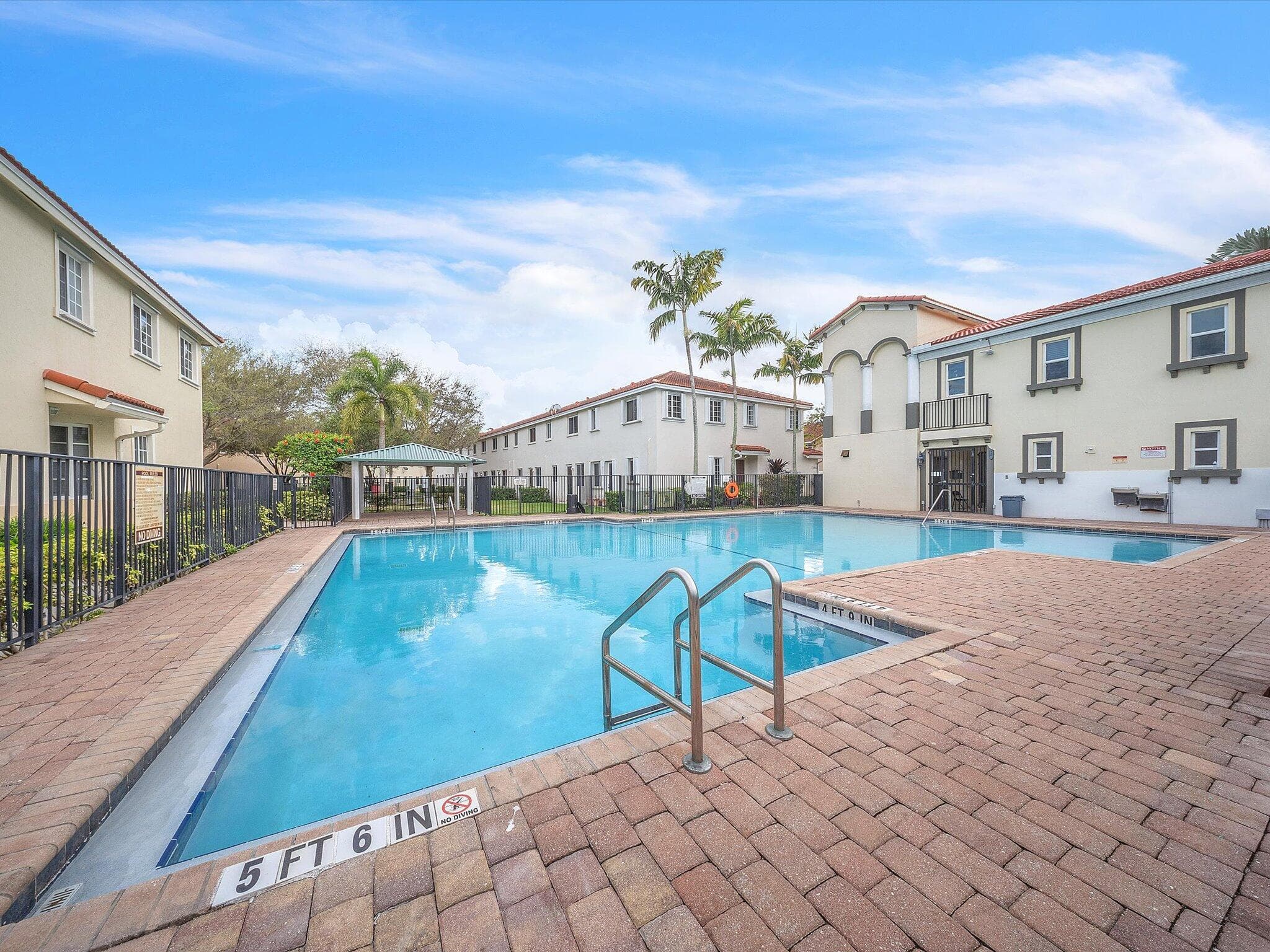 21223 NW 14th Place 324, Miami Gardens, FL 33169 — photo 25 of 25