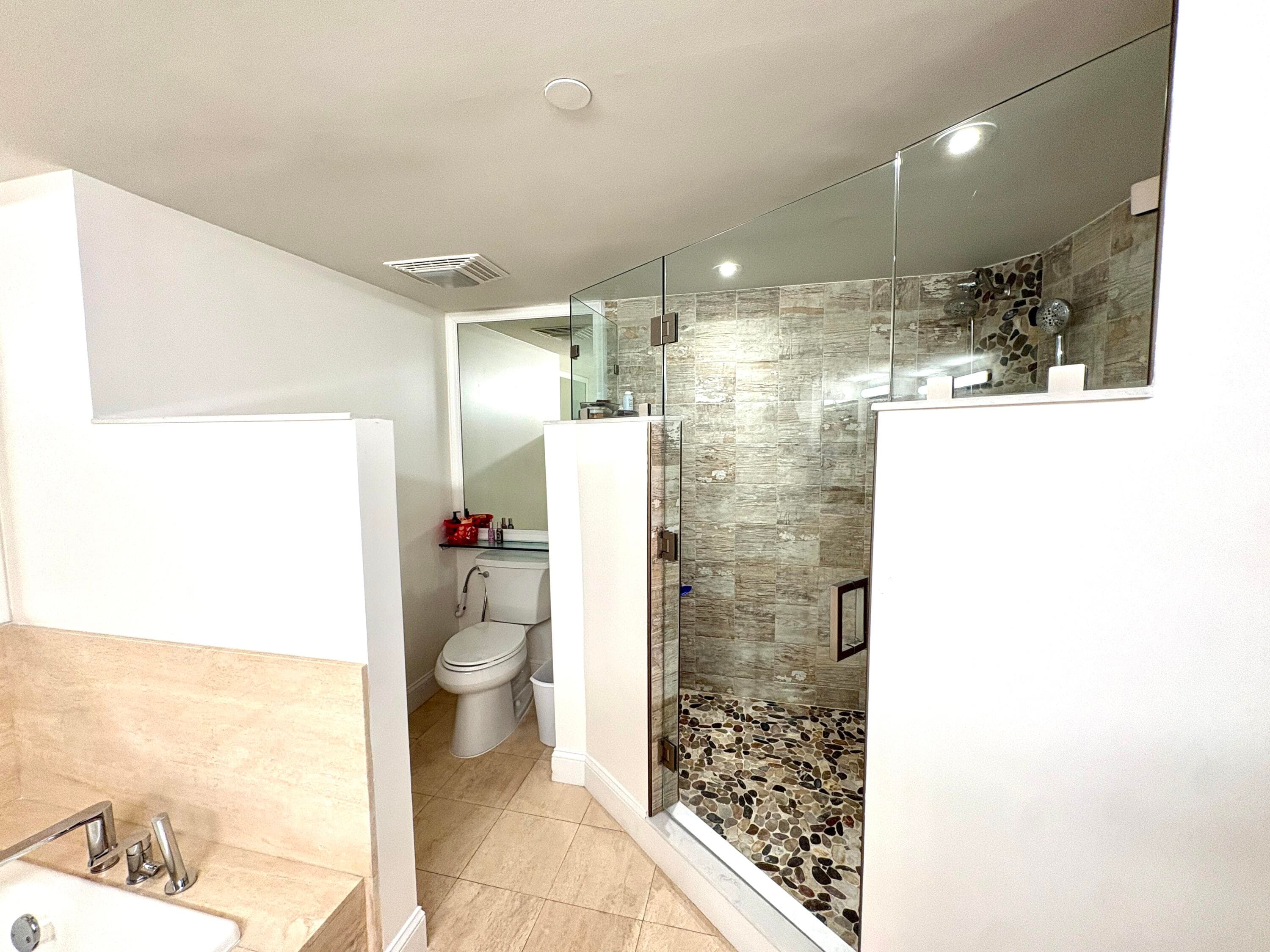 4201 N Ocean Boulevard 302c, Boca Raton, FL 33431 — photo 17 of 40