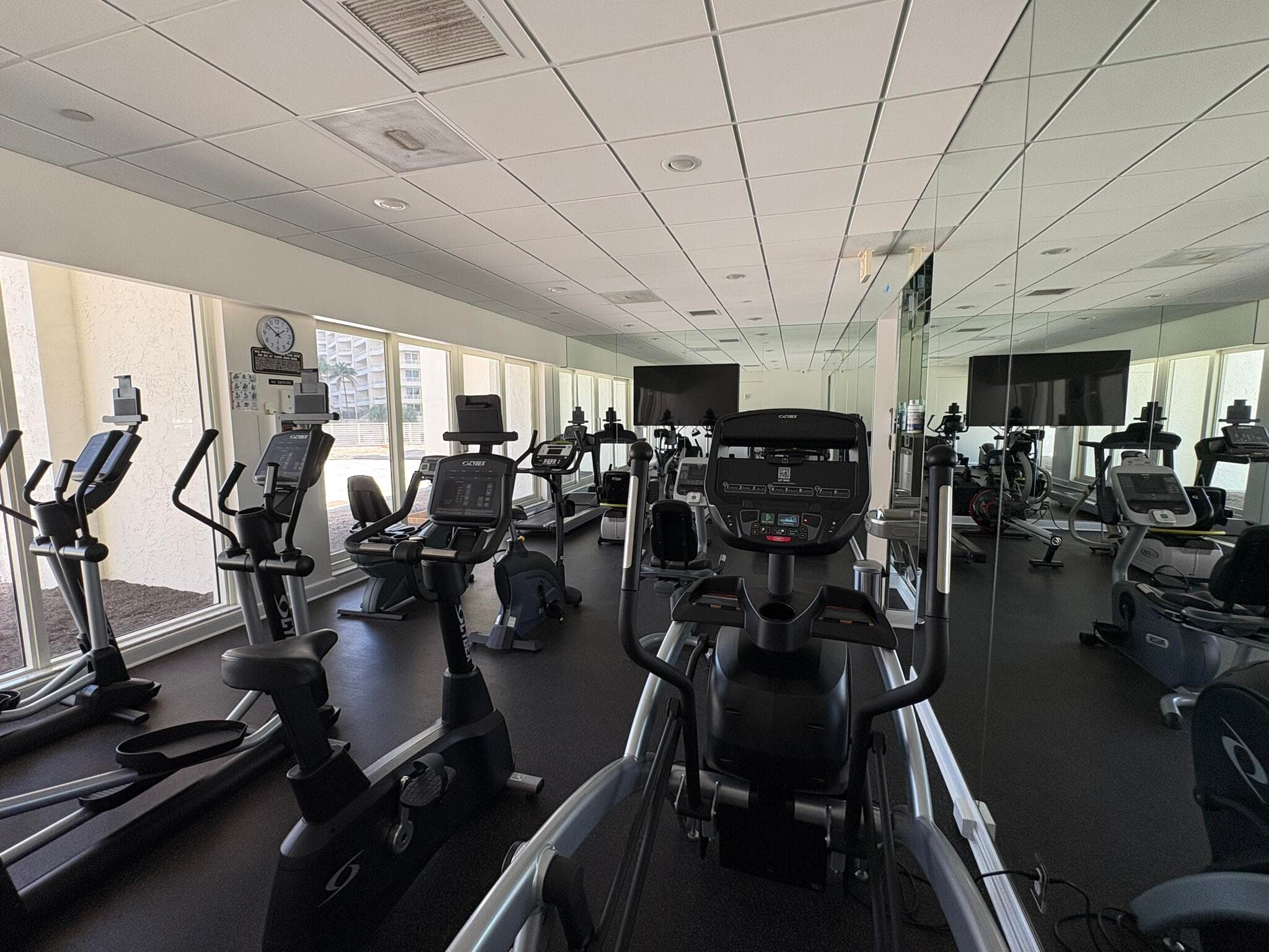 4201 N Ocean Boulevard 302c, Boca Raton, FL 33431 — photo 27 of 40