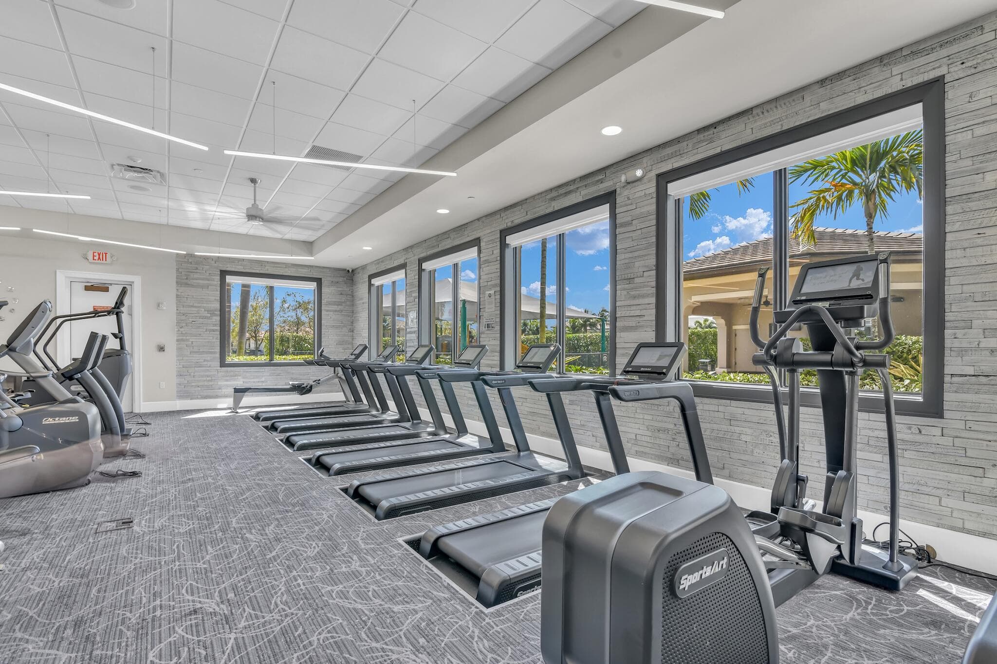 9577 Eden Roc Court, Delray Beach, FL 33446 — photo 44 of 53