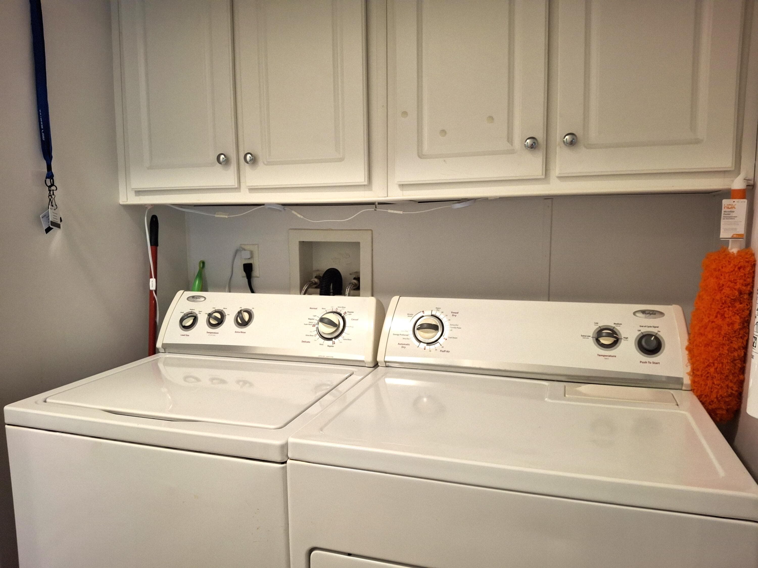 3713 Pendula Circle, Port St. Lucie, FL 34952 — photo 13 of 42