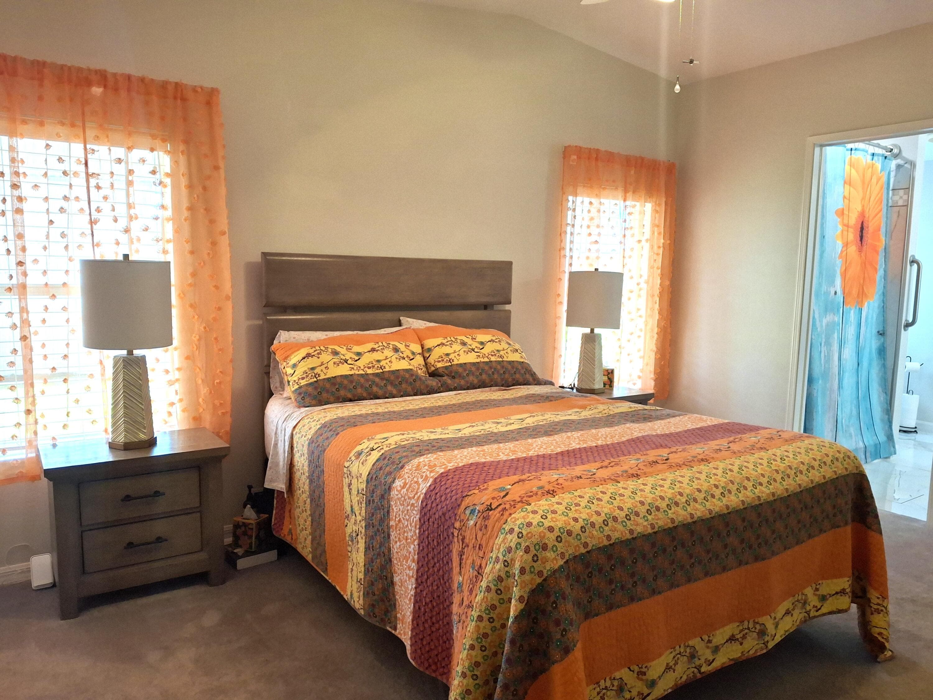 3713 Pendula Circle, Port St. Lucie, FL 34952 — photo 16 of 42