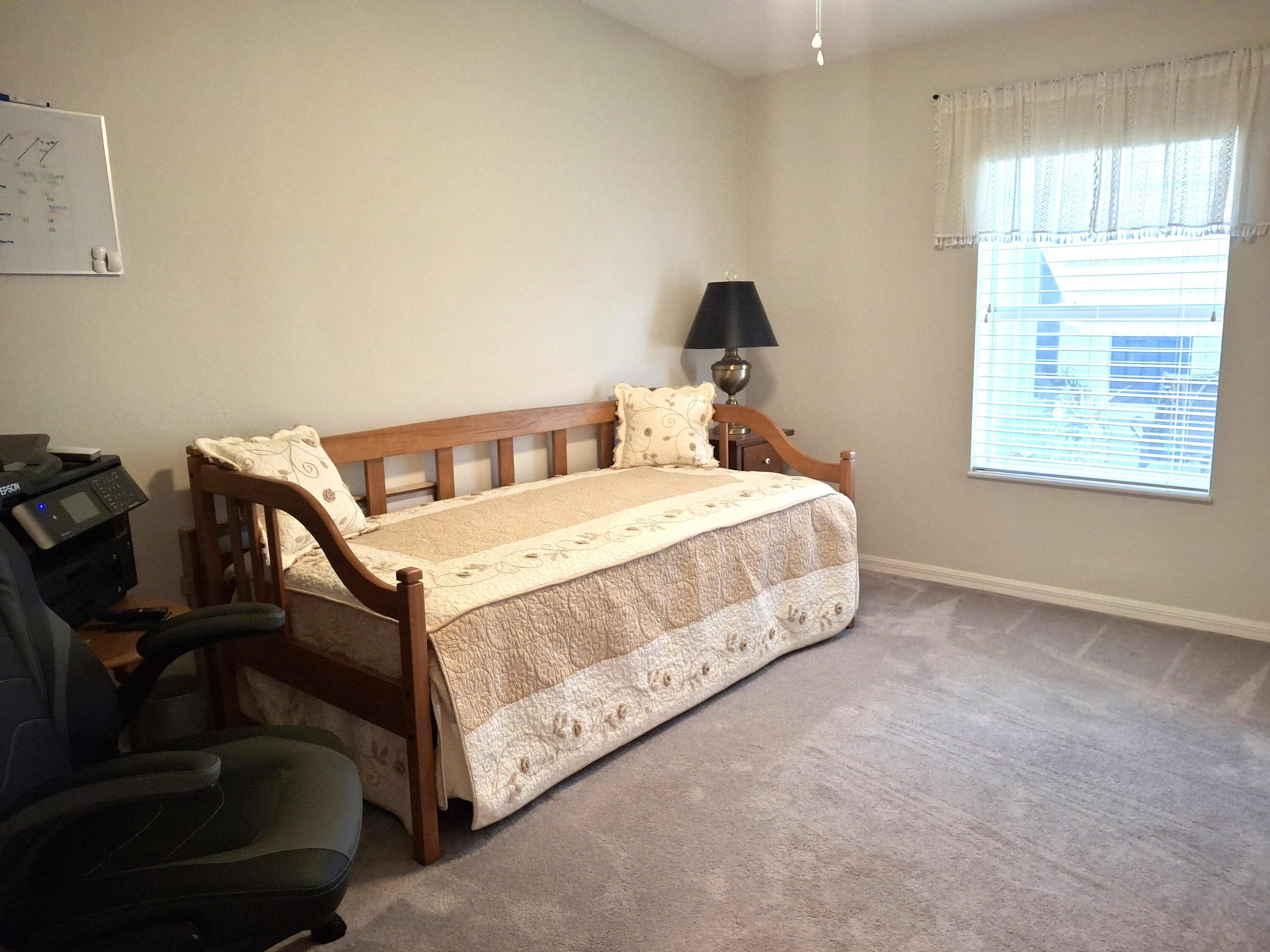 3713 Pendula Circle, Port St. Lucie, FL 34952 — photo 20 of 42