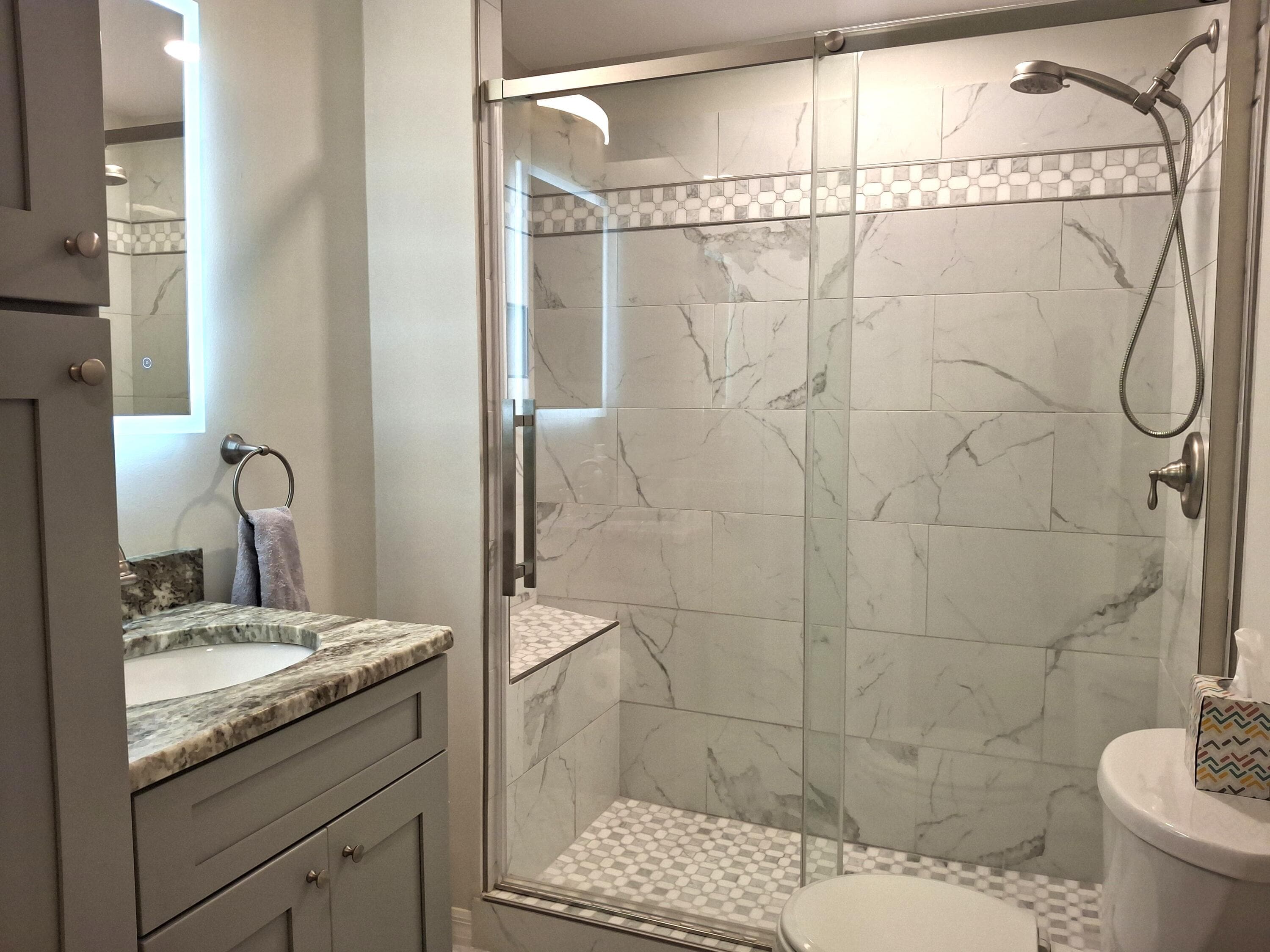 3713 Pendula Circle, Port St. Lucie, FL 34952 — photo 23 of 42