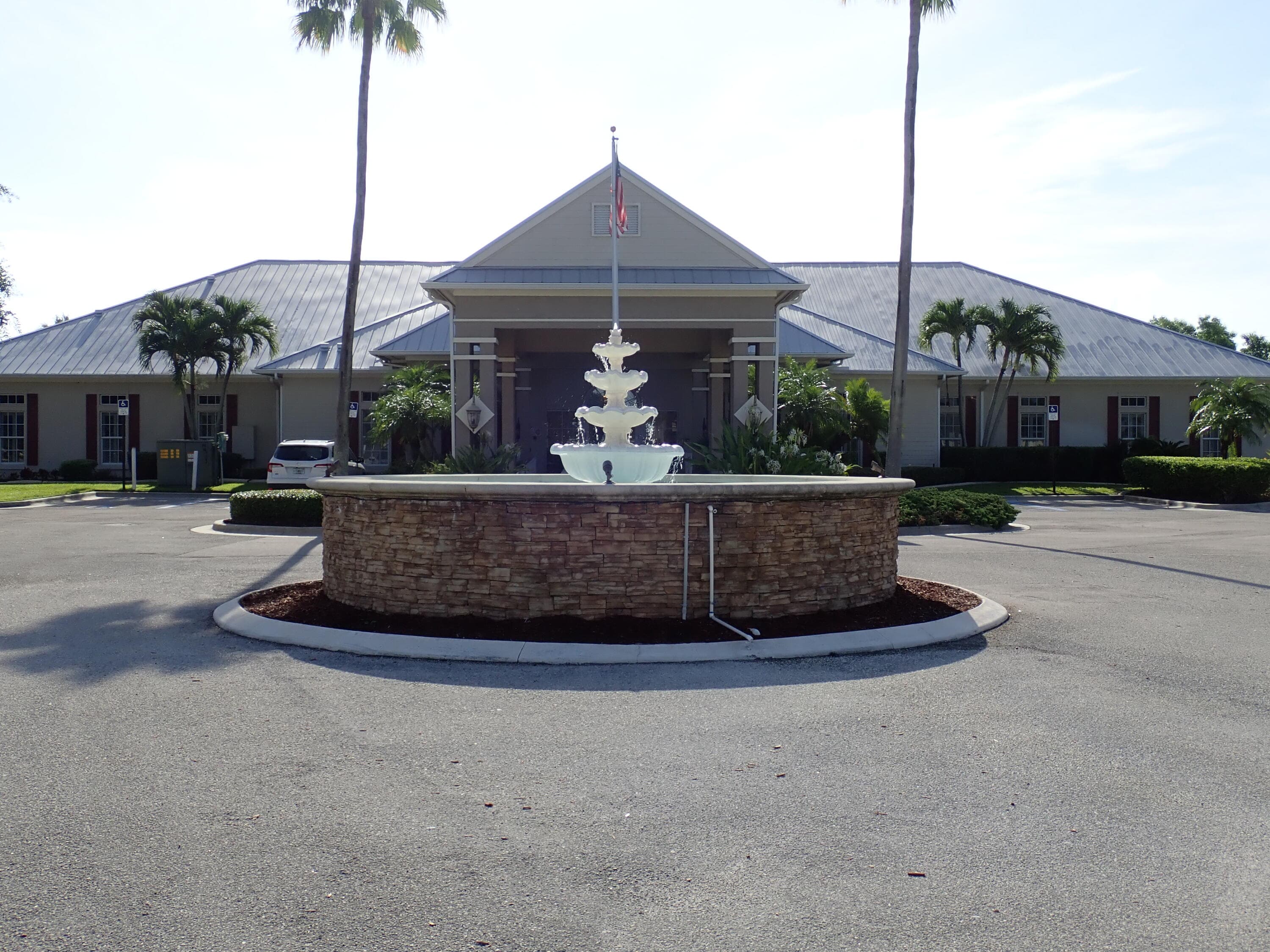 3713 Pendula Circle, Port St. Lucie, FL 34952 — photo 34 of 42