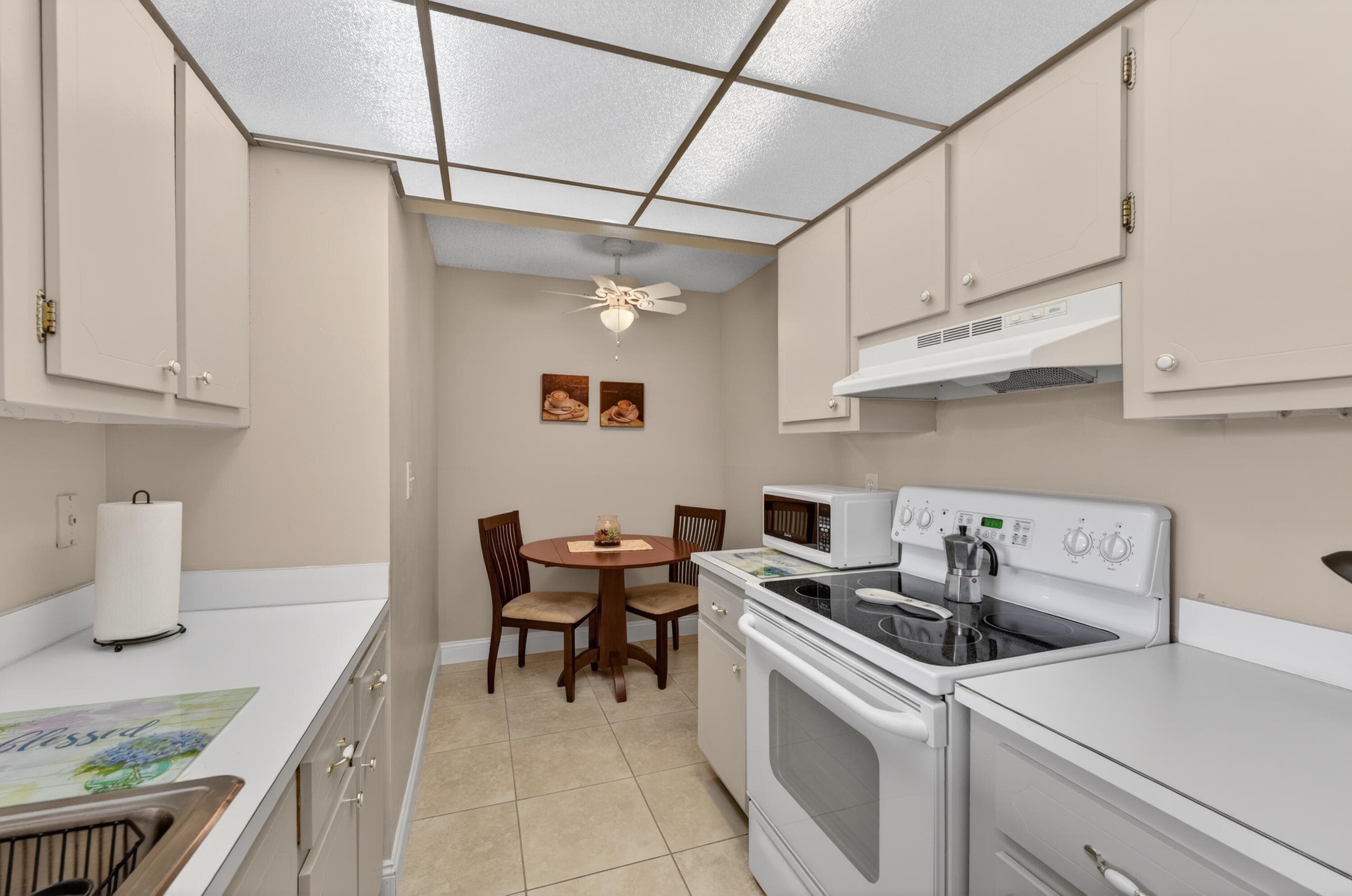 777 S Federal Highway Rp403, Pompano Beach, FL 33062 — photo 11 of 46