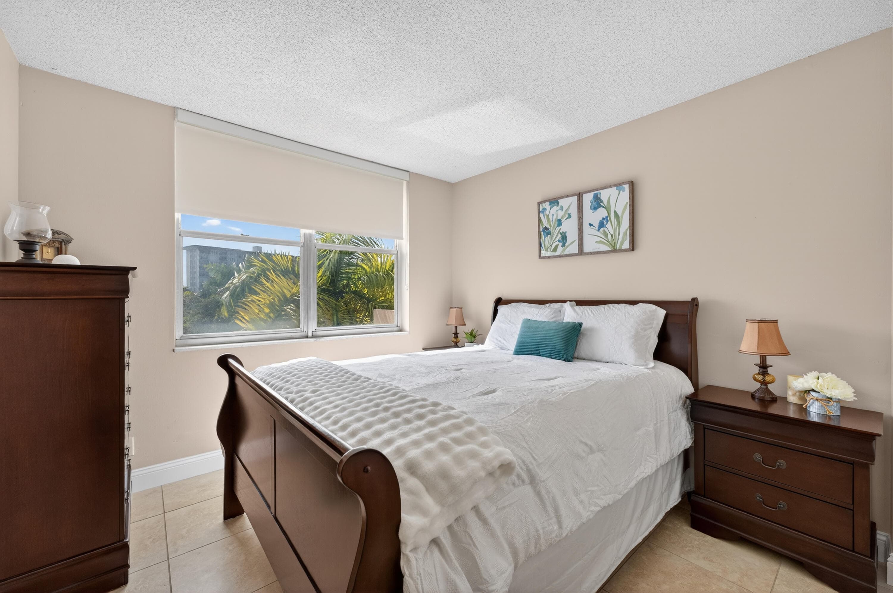 777 S Federal Highway Rp403, Pompano Beach, FL 33062 — photo 12 of 46