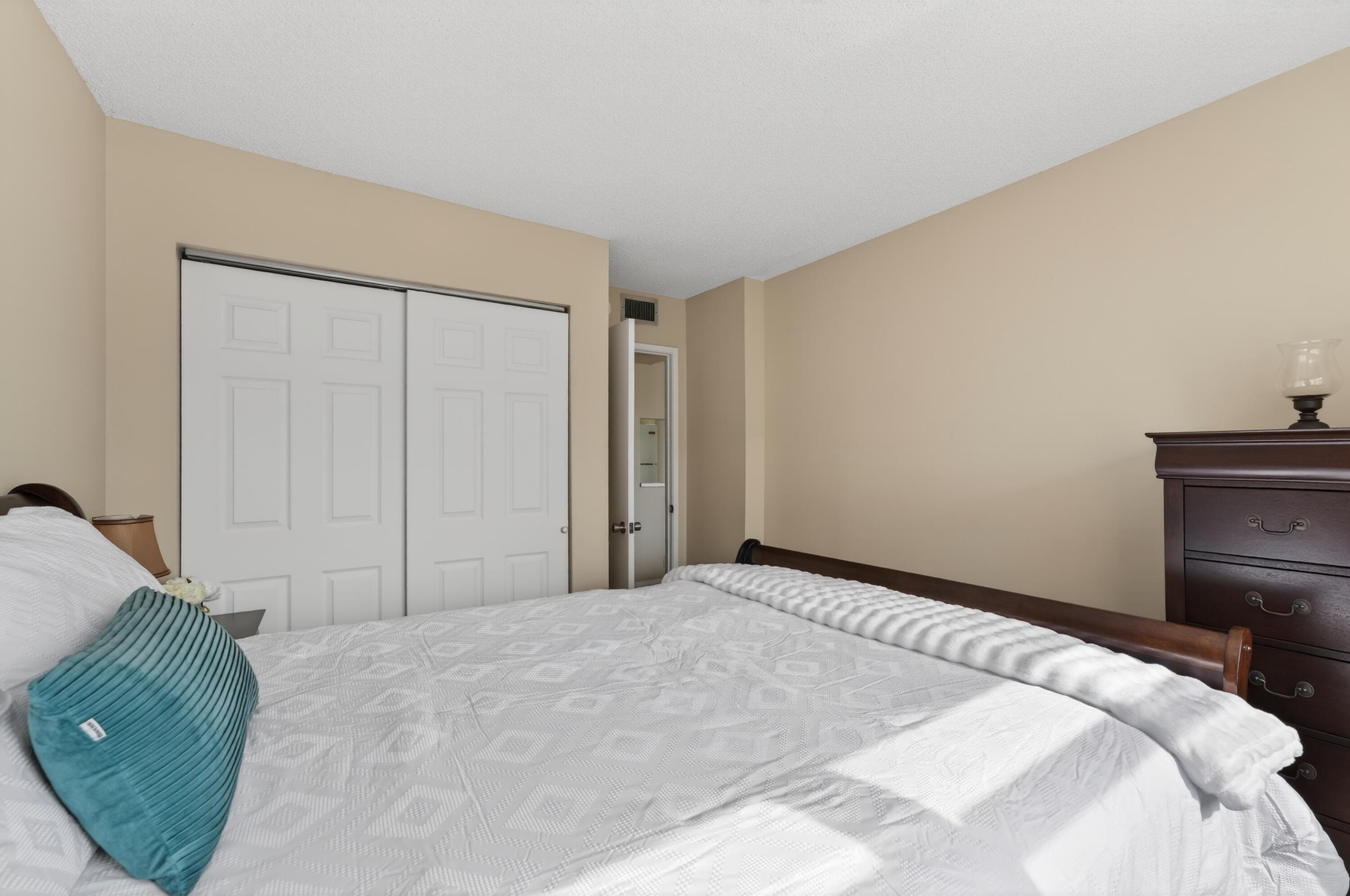777 S Federal Highway Rp403, Pompano Beach, FL 33062 — photo 14 of 46