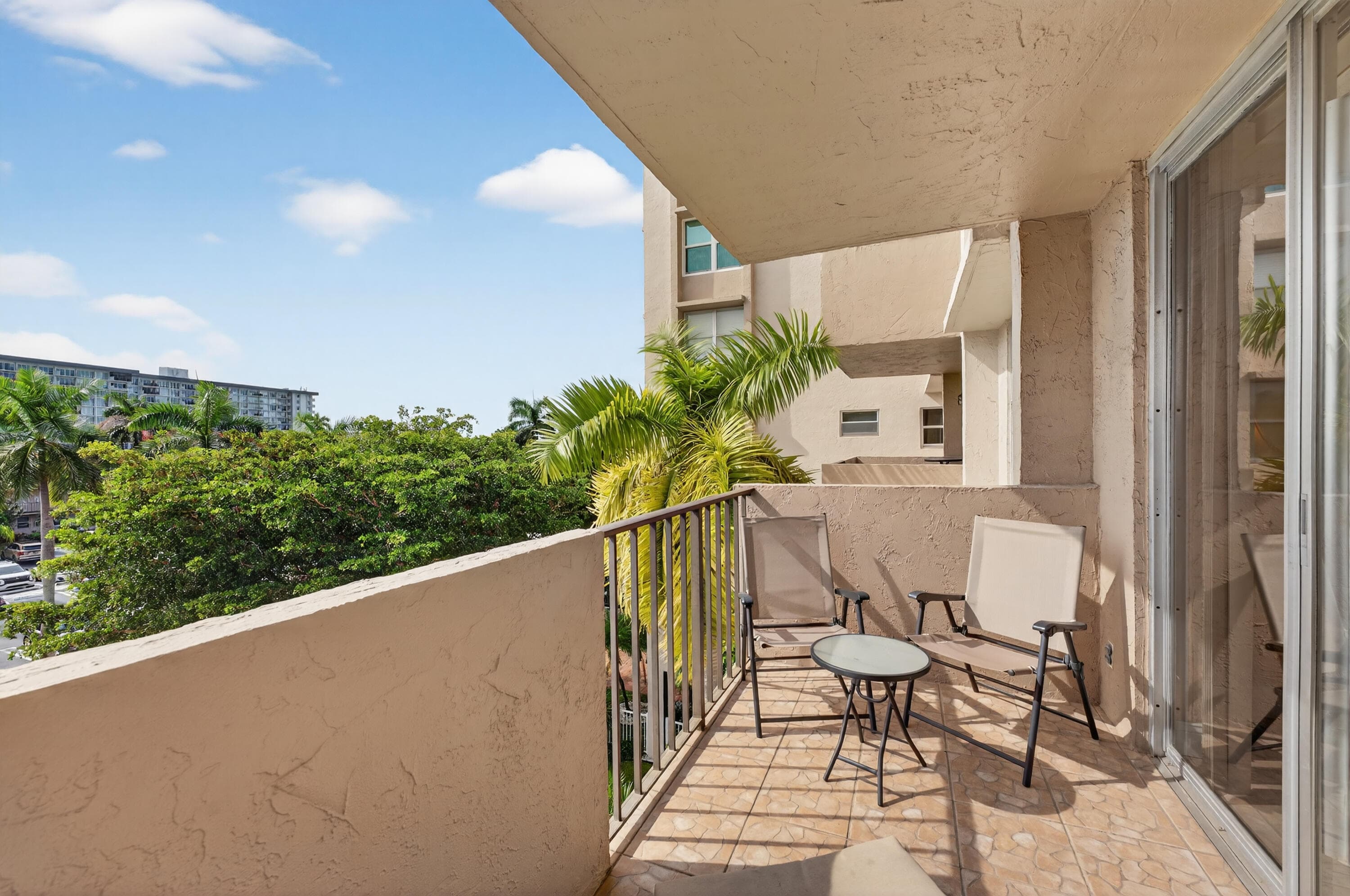 777 S Federal Highway Rp403, Pompano Beach, FL 33062 — photo 19 of 46