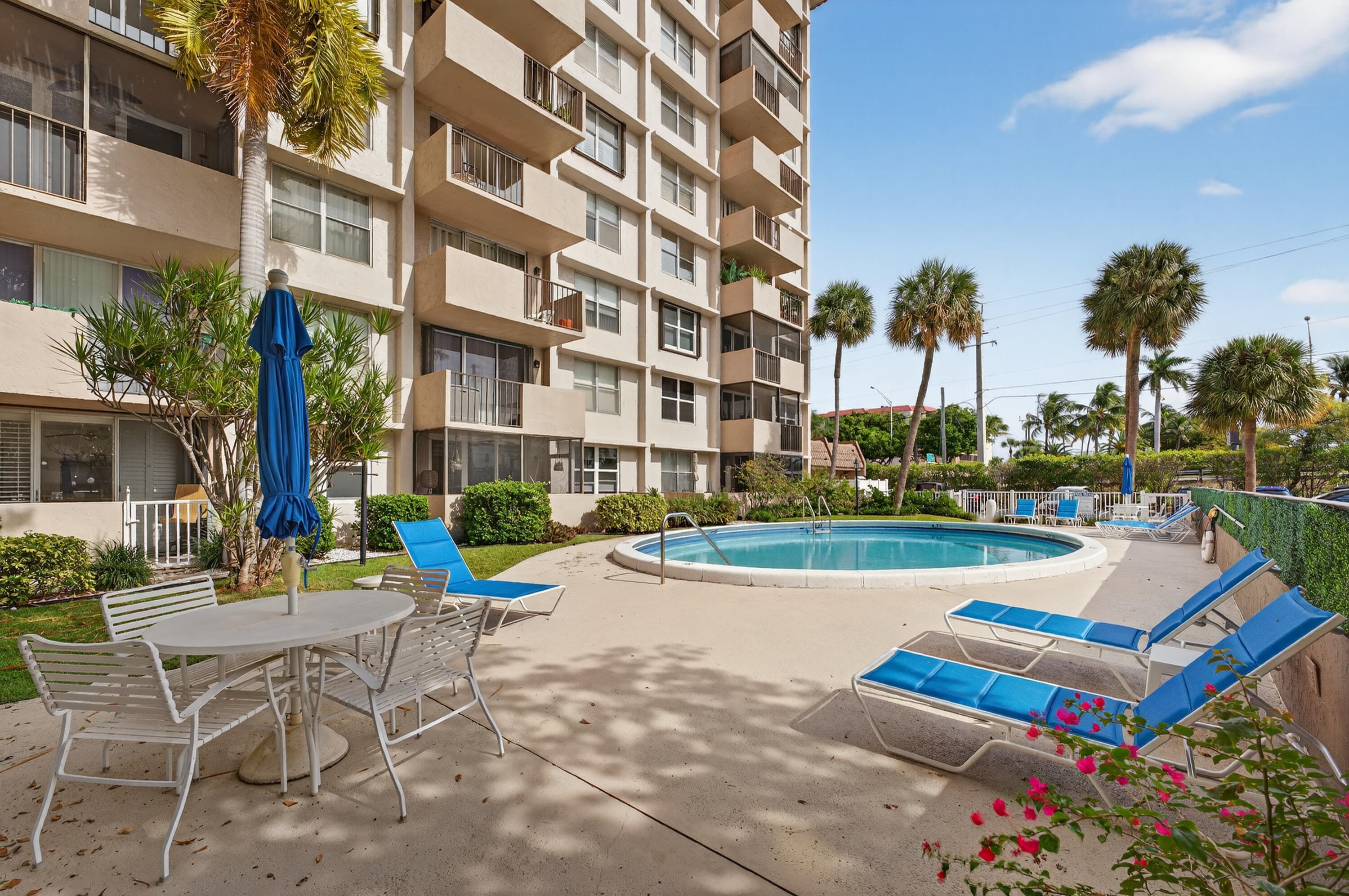 777 S Federal Highway Rp403, Pompano Beach, FL 33062 — photo 21 of 46