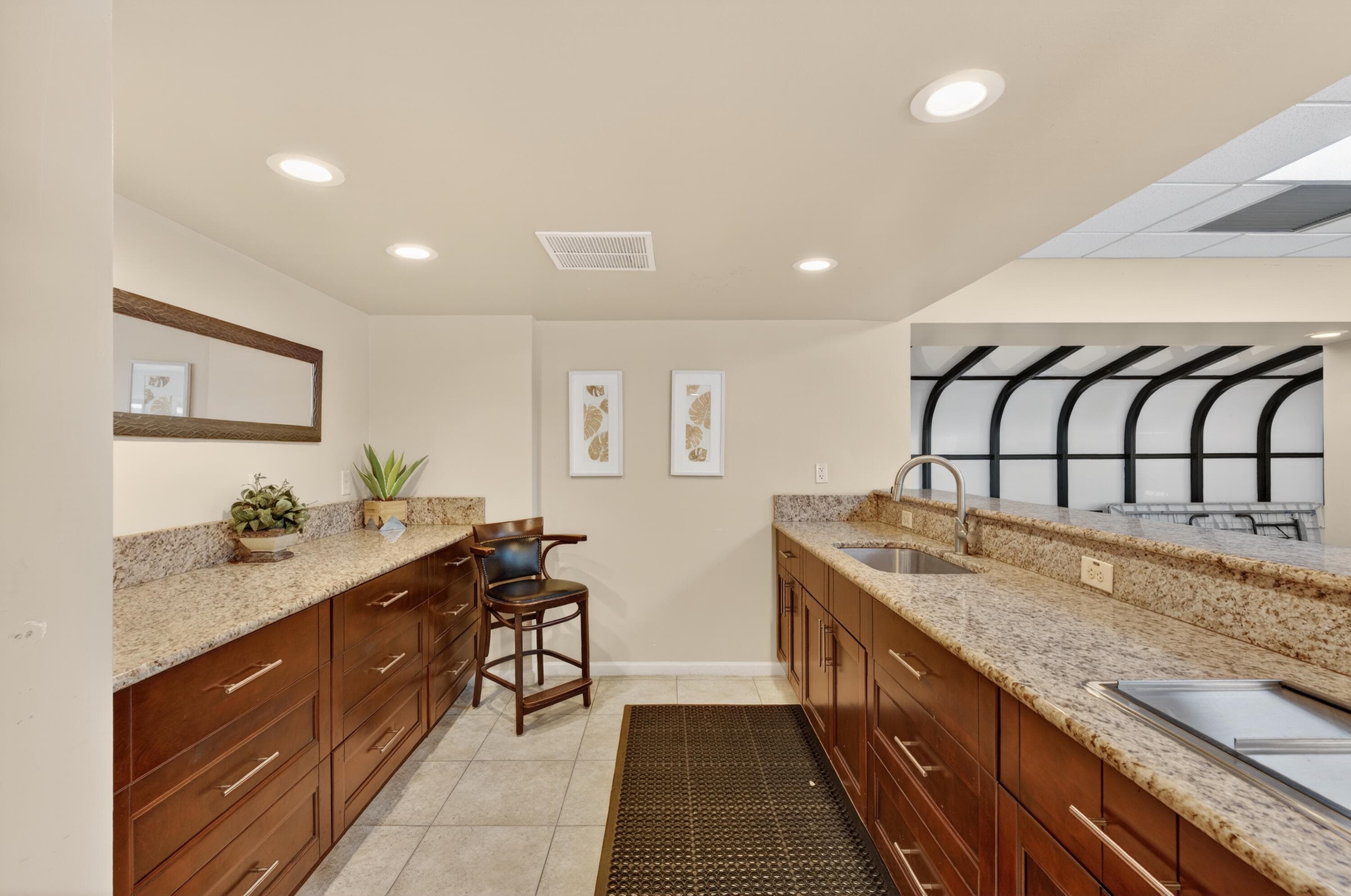 777 S Federal Highway Rp403, Pompano Beach, FL 33062 — photo 28 of 46