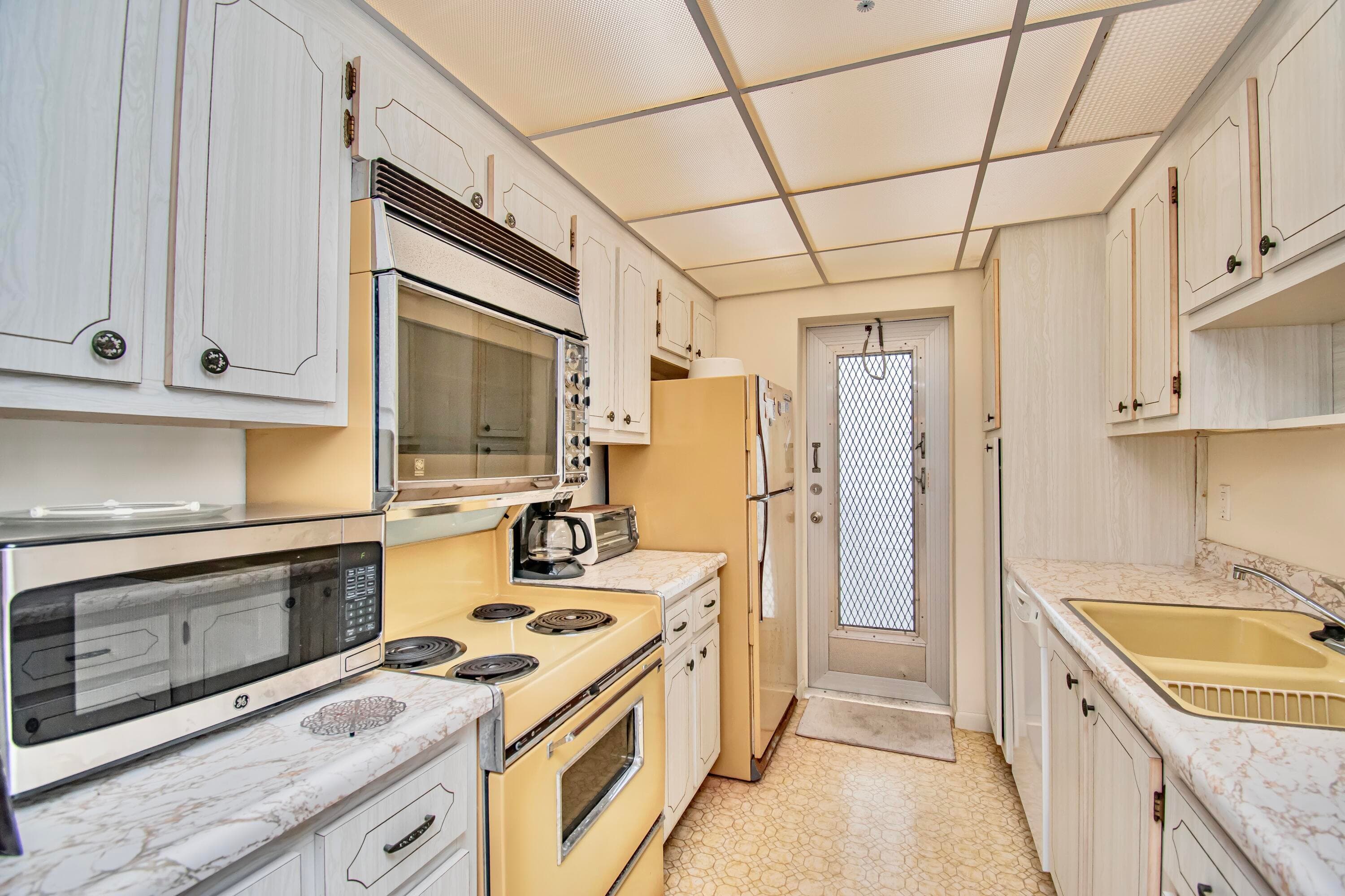 3101 S Ocean Boulevard 322, Highland Beach, FL 33487 — photo 14 of 47