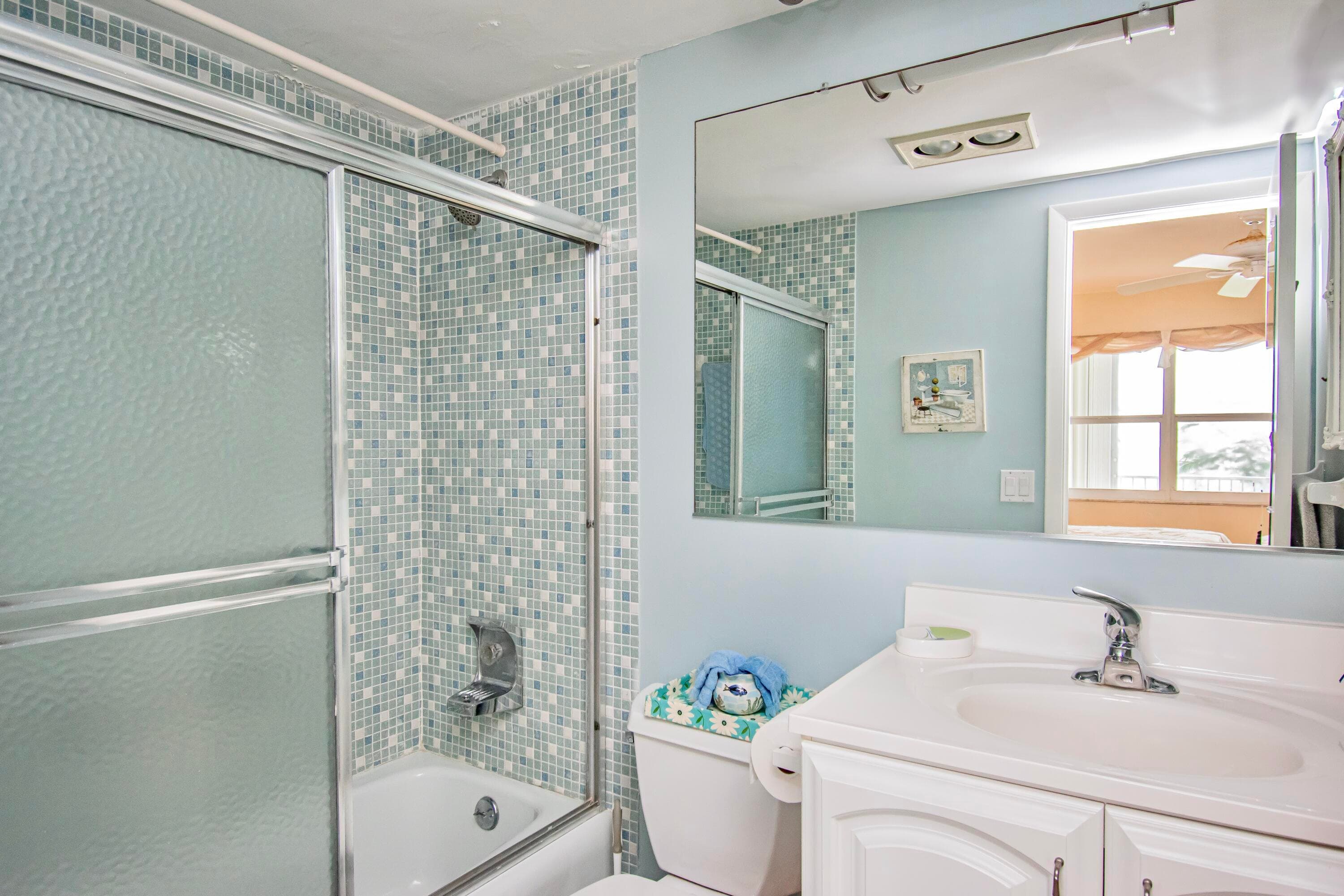 3101 S Ocean Boulevard 322, Highland Beach, FL 33487 — photo 19 of 47