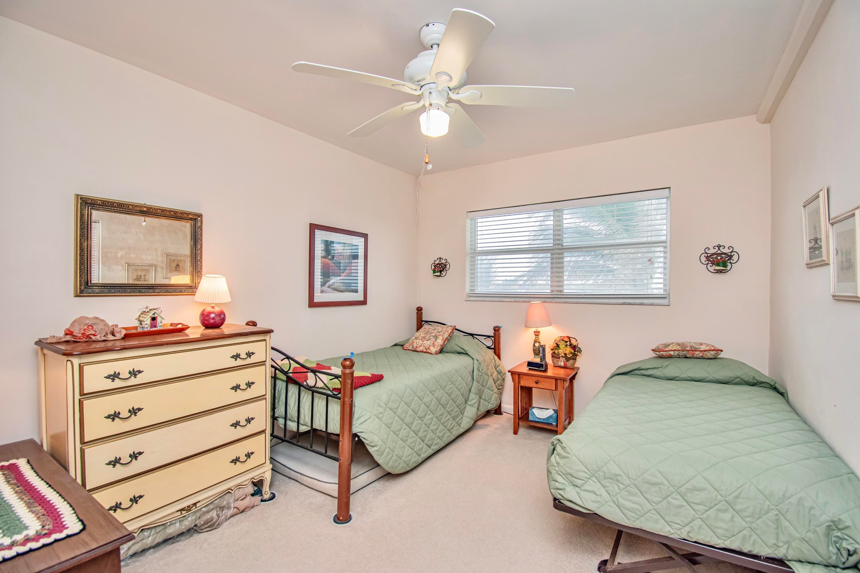 3101 S Ocean Boulevard 322, Highland Beach, FL 33487 — photo 20 of 47