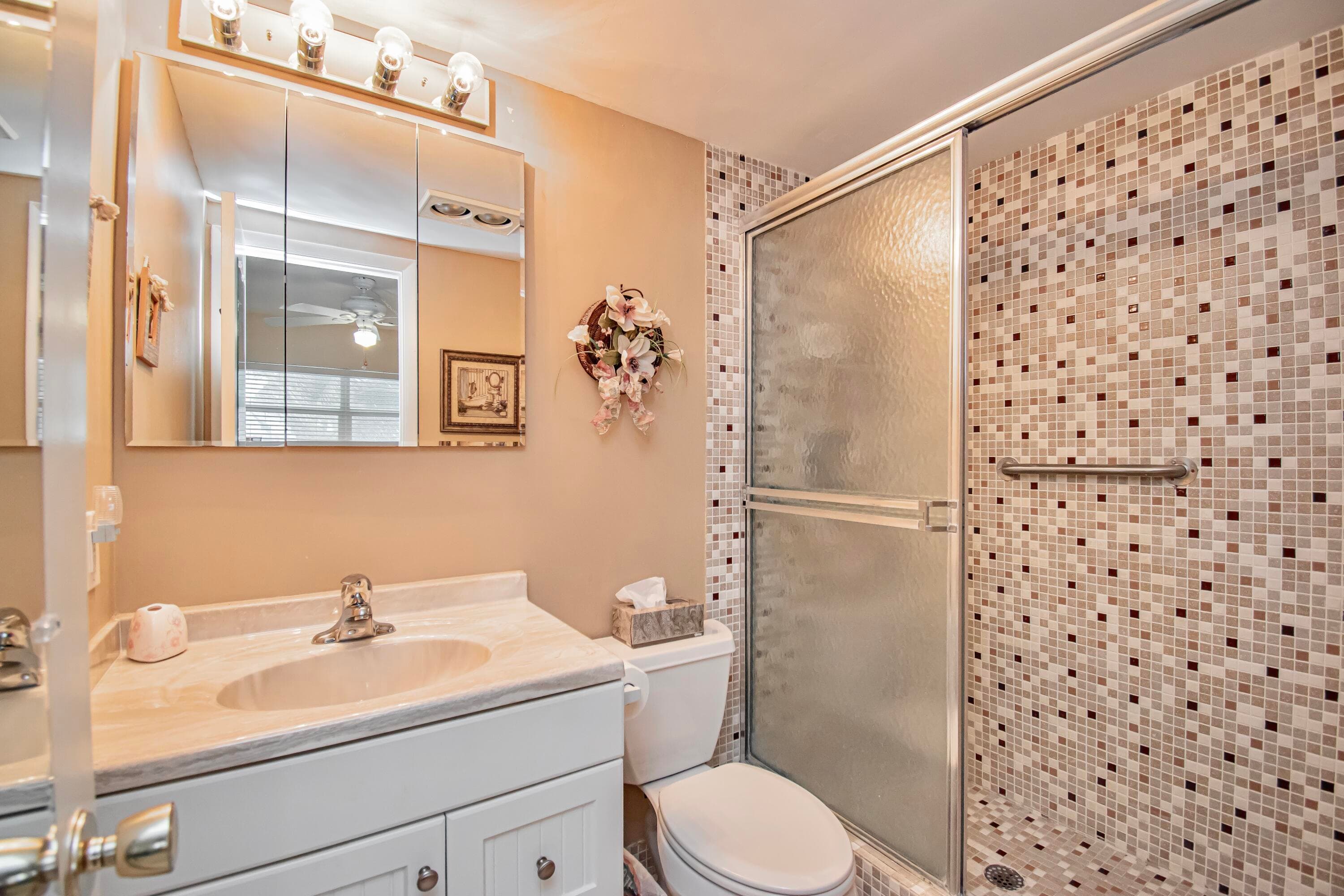3101 S Ocean Boulevard 322, Highland Beach, FL 33487 — photo 21 of 47