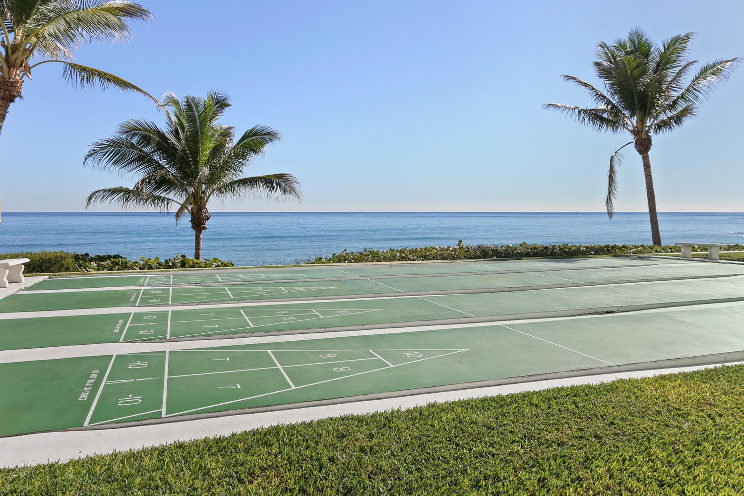 3101 S Ocean Boulevard 322, Highland Beach, FL 33487 — photo 22 of 47