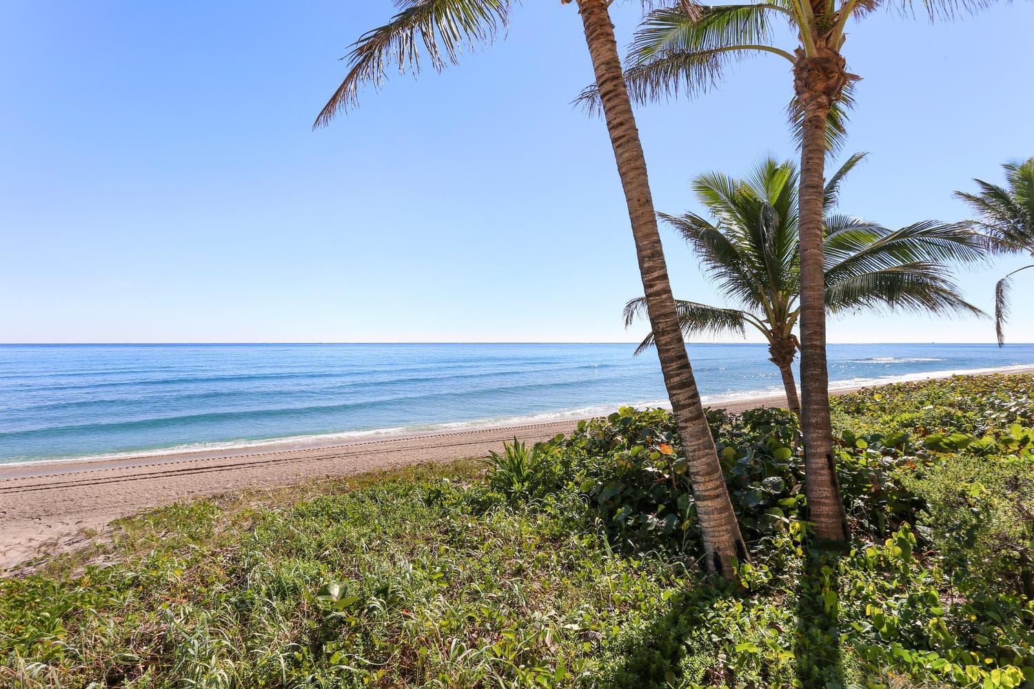 3101 S Ocean Boulevard 322, Highland Beach, FL 33487 — photo 24 of 47