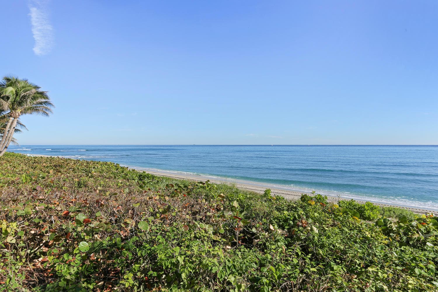 3101 S Ocean Boulevard 322, Highland Beach, FL 33487 — photo 31 of 47