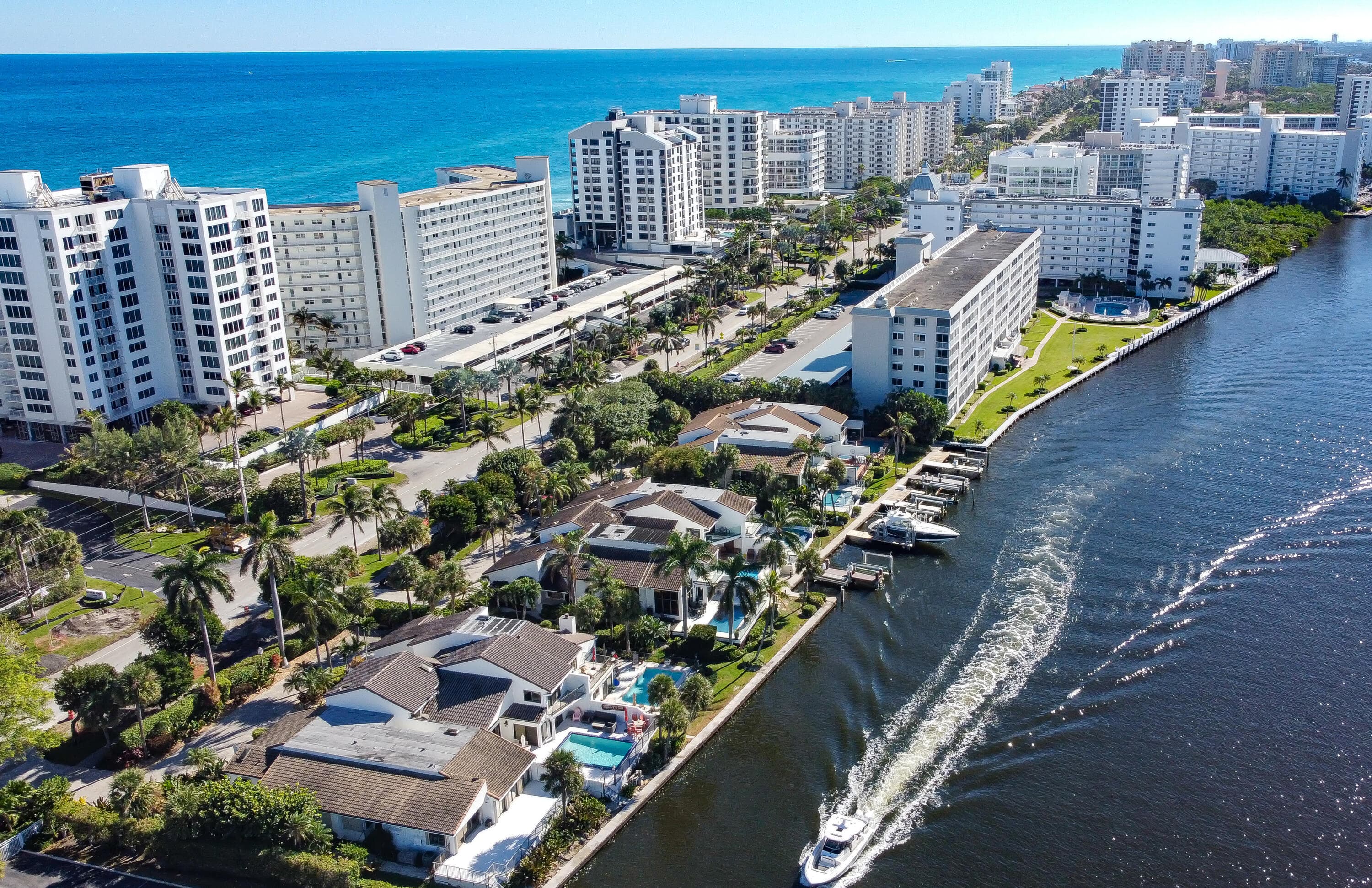 3101 S Ocean Boulevard 322, Highland Beach, FL 33487 — photo 42 of 47