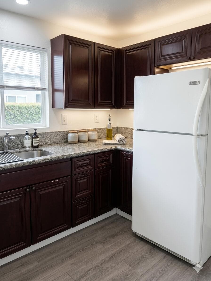 1527 NW 63rd Street, Miami, FL 33147 — photo 25 of 28