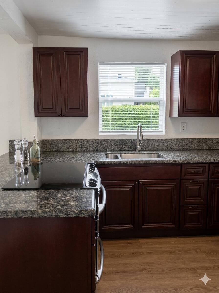 1527 NW 63rd Street, Miami, FL 33147 — photo 27 of 28