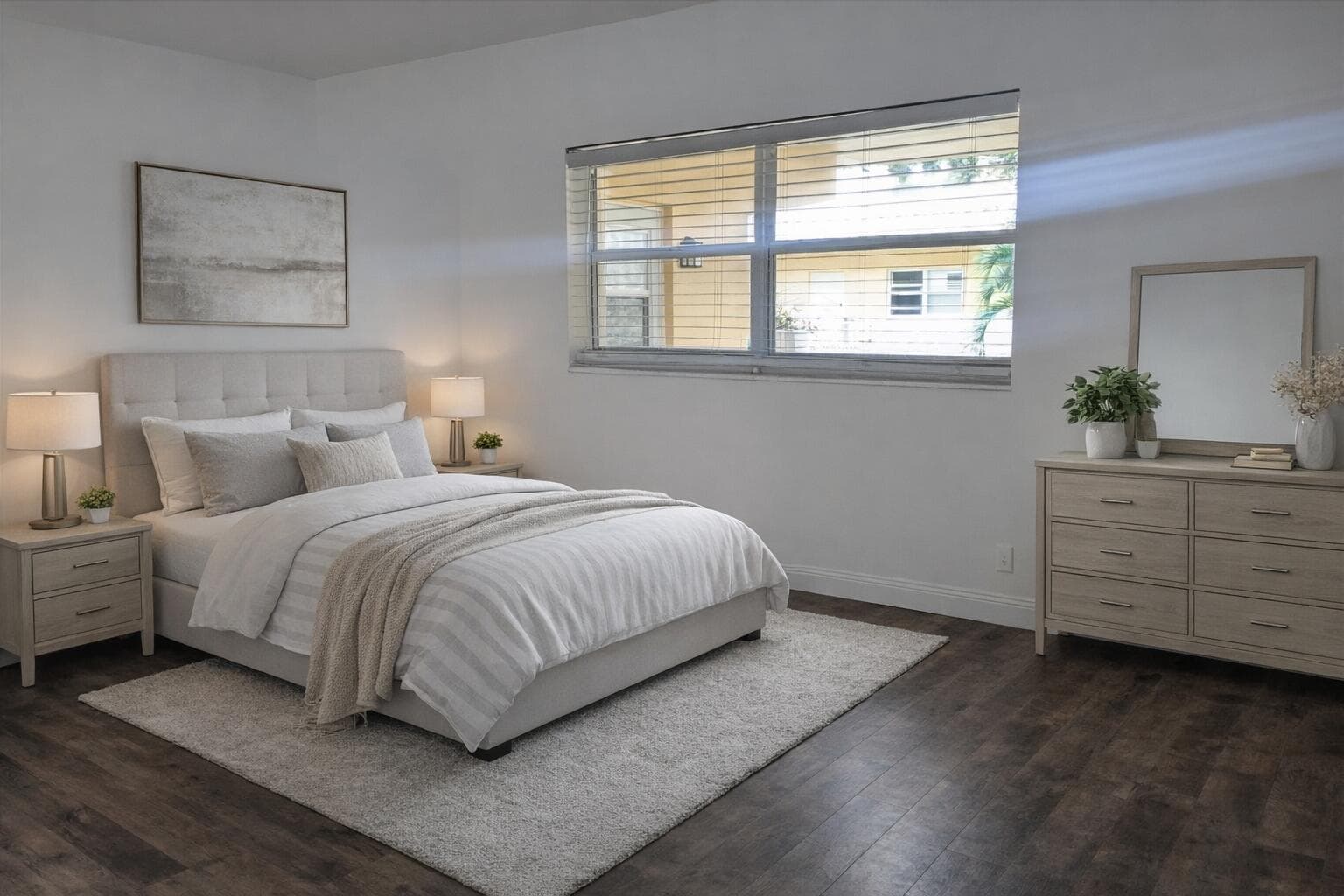 815 Middle River Drive Unit 215, Fort Lauderdale, FL 33304 — photo 6 of 19