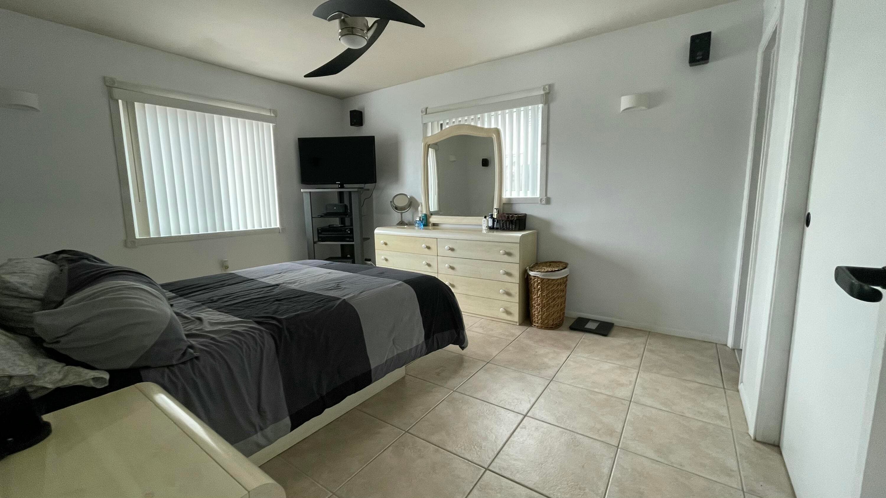 9282 NW 24th Place, Sunrise, FL 33322 — photo 22 of 47