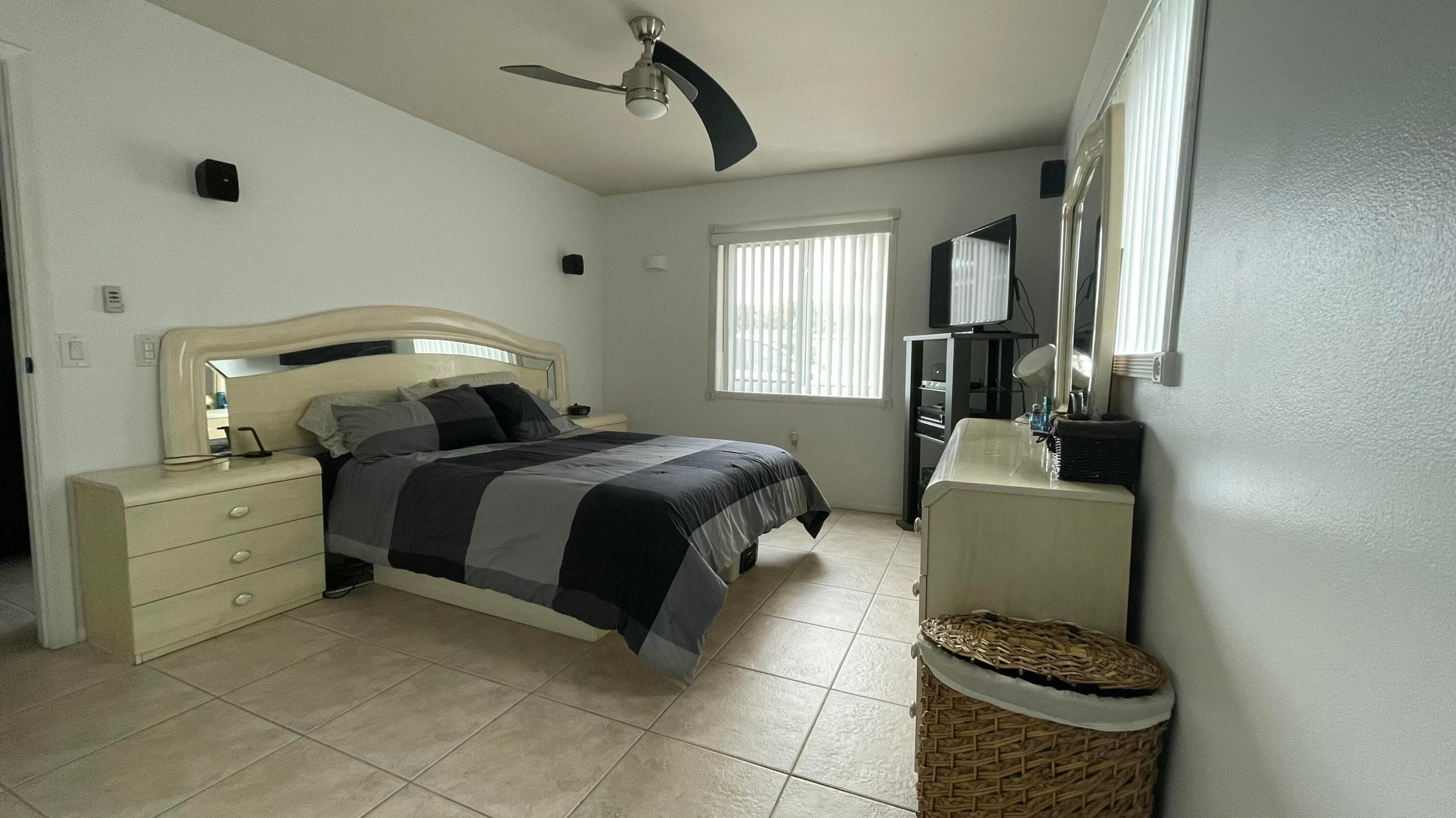 9282 NW 24th Place, Sunrise, FL 33322 — photo 23 of 47