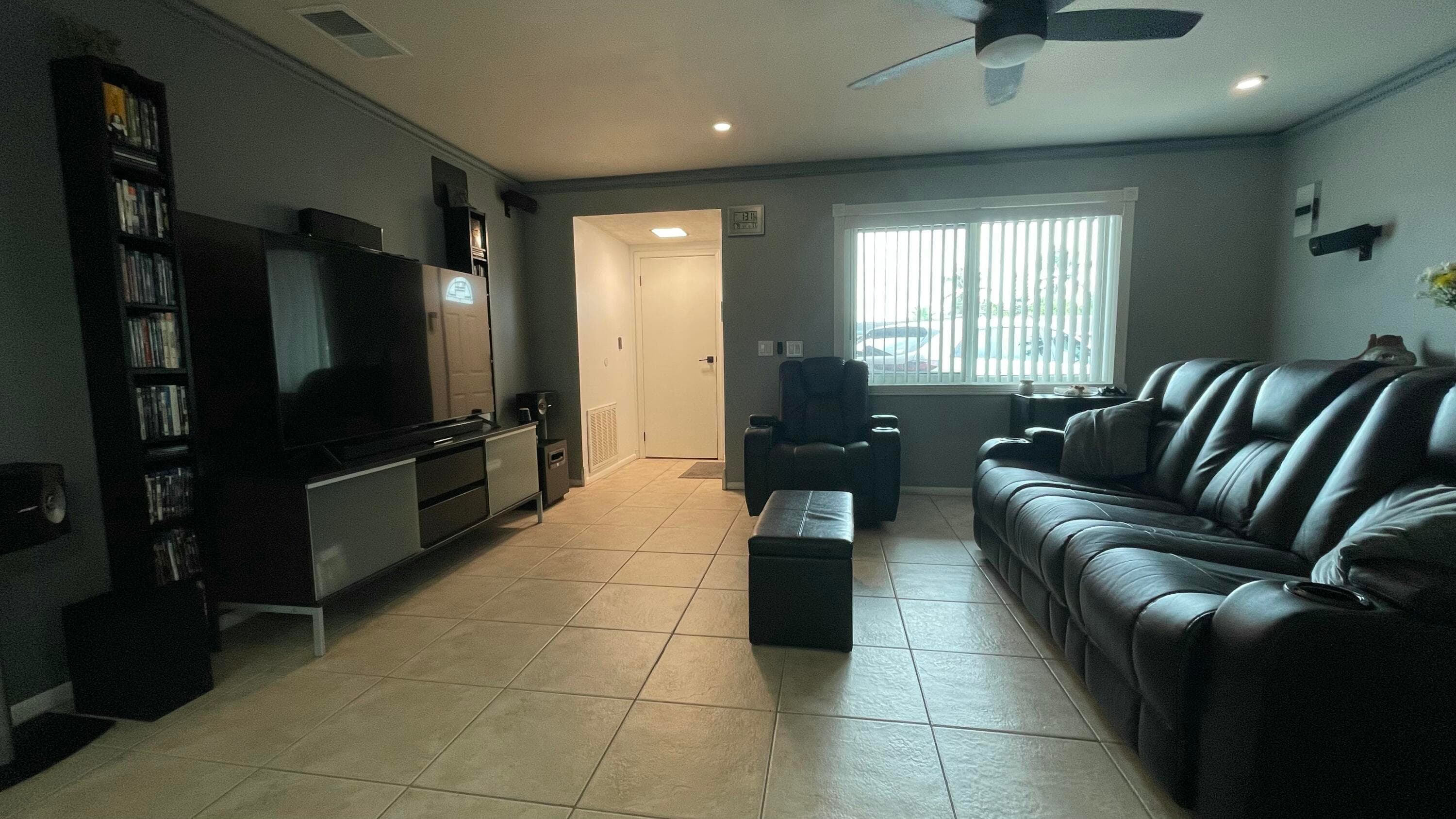 9282 NW 24th Place, Sunrise, FL 33322 — photo 18 of 47