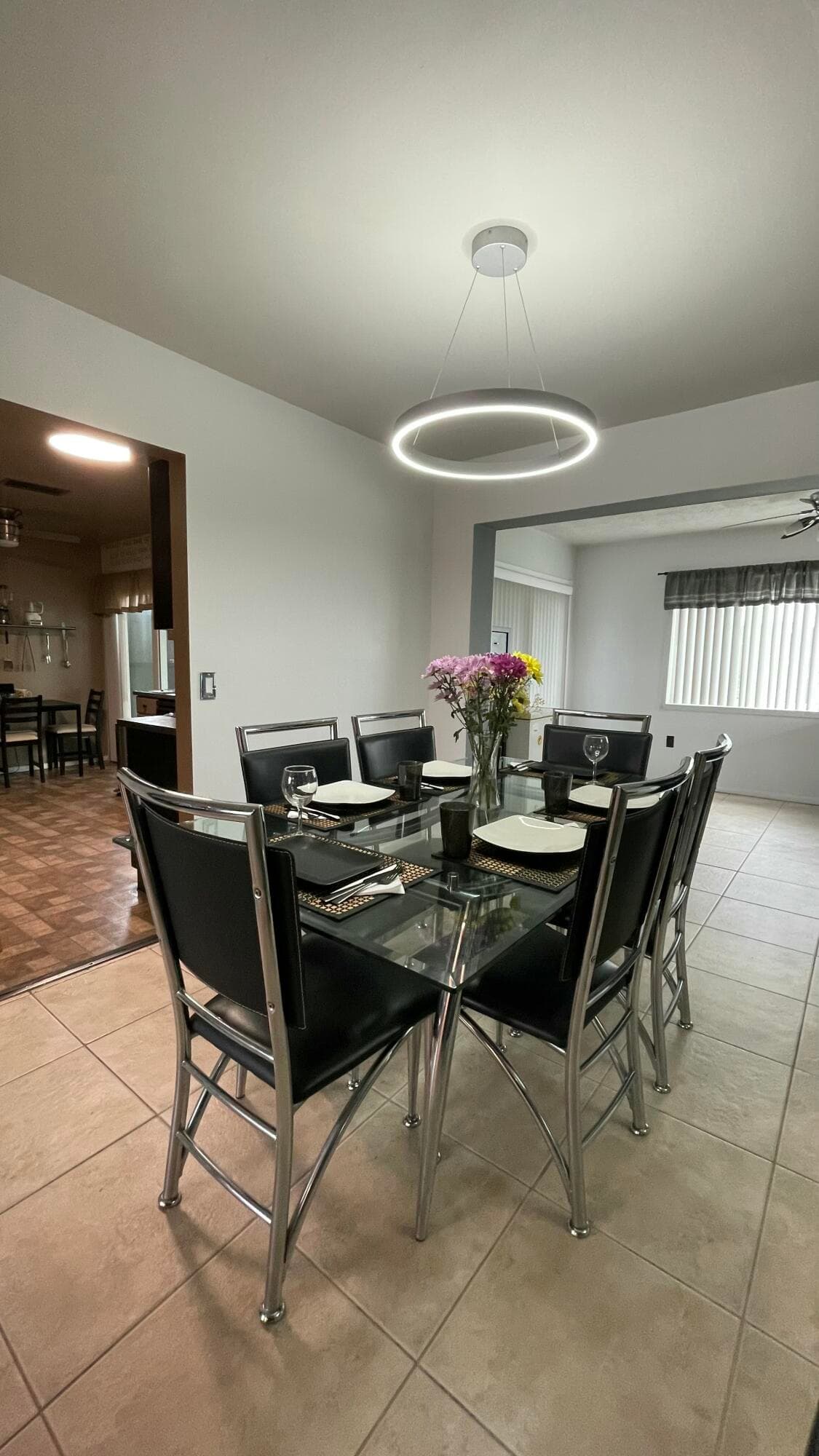 9282 NW 24th Place, Sunrise, FL 33322 — photo 31 of 47