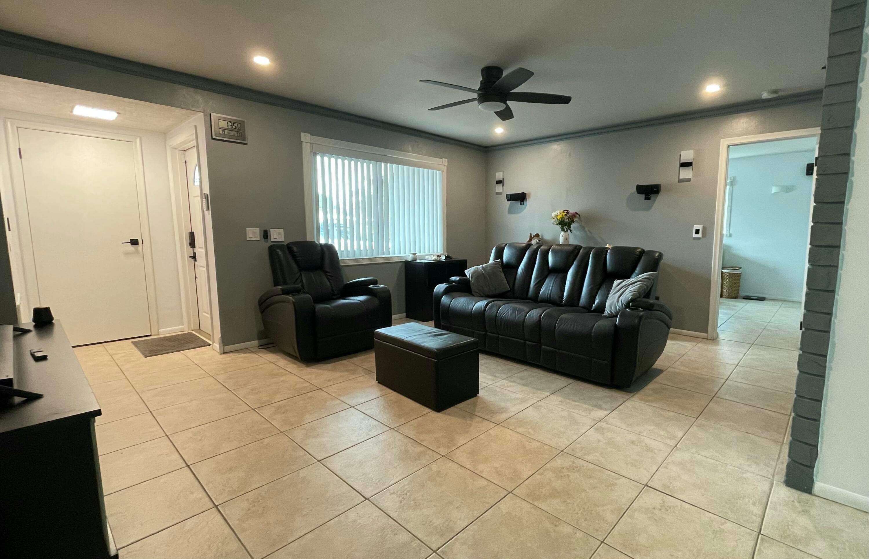 9282 NW 24th Place, Sunrise, FL 33322 — photo 19 of 47