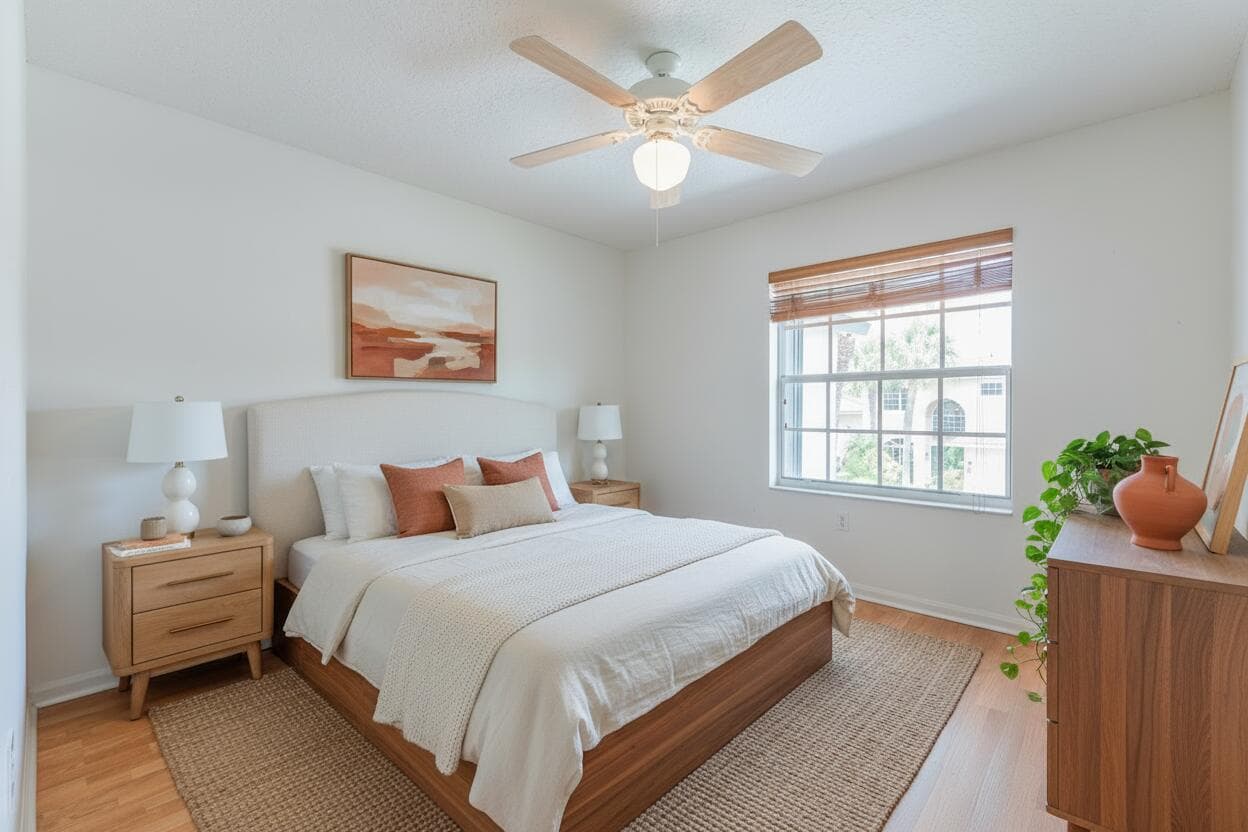 7040 Peninsula Lake Court, Lake Worth, FL 33467 — photo 30 of 48