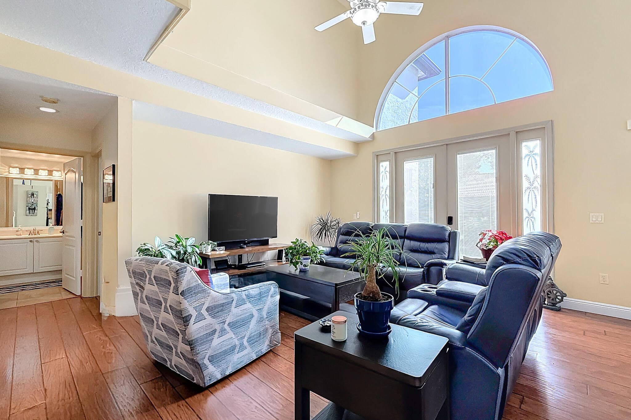 7040 Peninsula Lake Court, Lake Worth, FL 33467 — photo 19 of 48