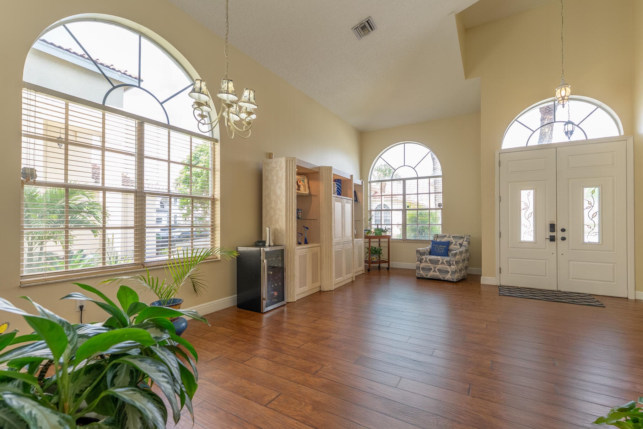 7040 Peninsula Lake Court, Lake Worth, FL 33467 — photo 10 of 48