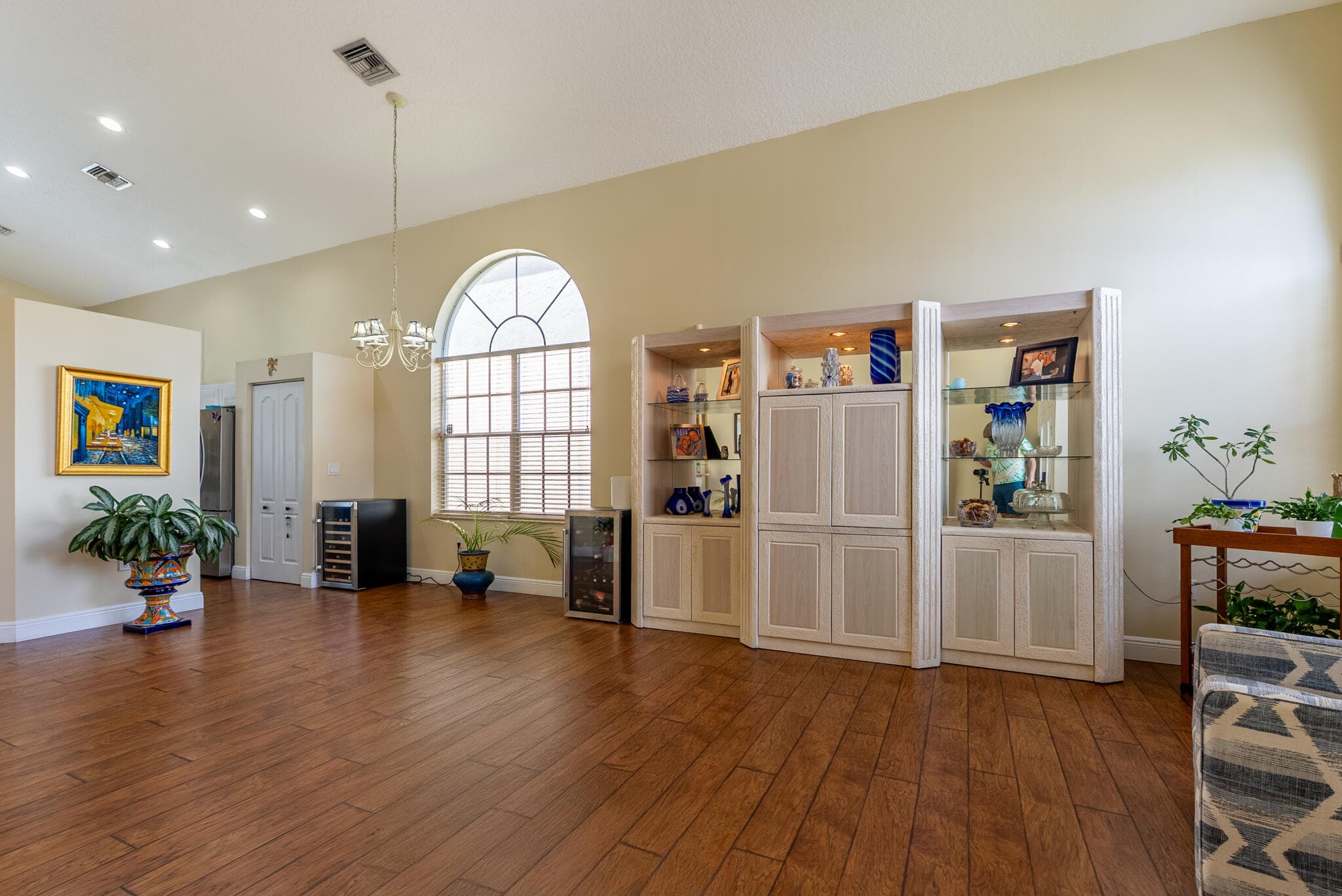 7040 Peninsula Lake Court, Lake Worth, FL 33467 — photo 8 of 48