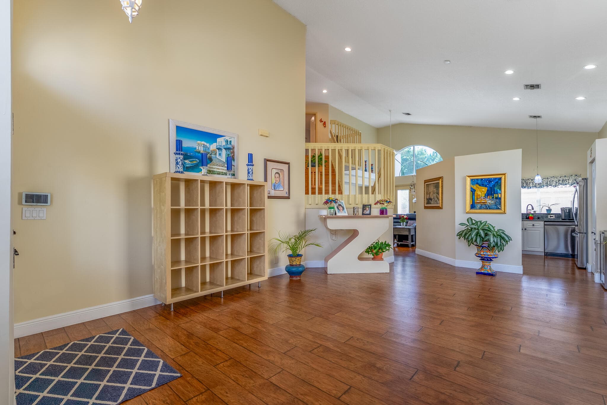 7040 Peninsula Lake Court, Lake Worth, FL 33467 — photo 9 of 48
