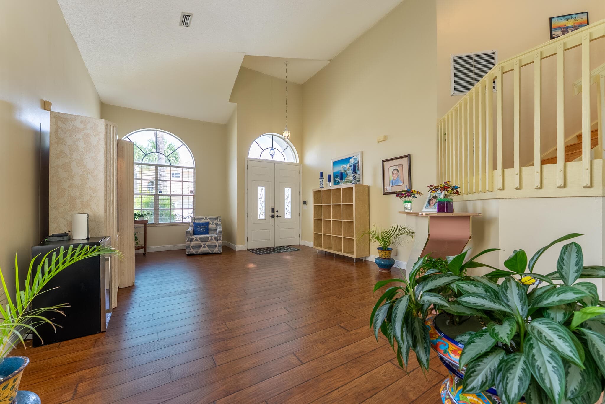 7040 Peninsula Lake Court, Lake Worth, FL 33467 — photo 12 of 48
