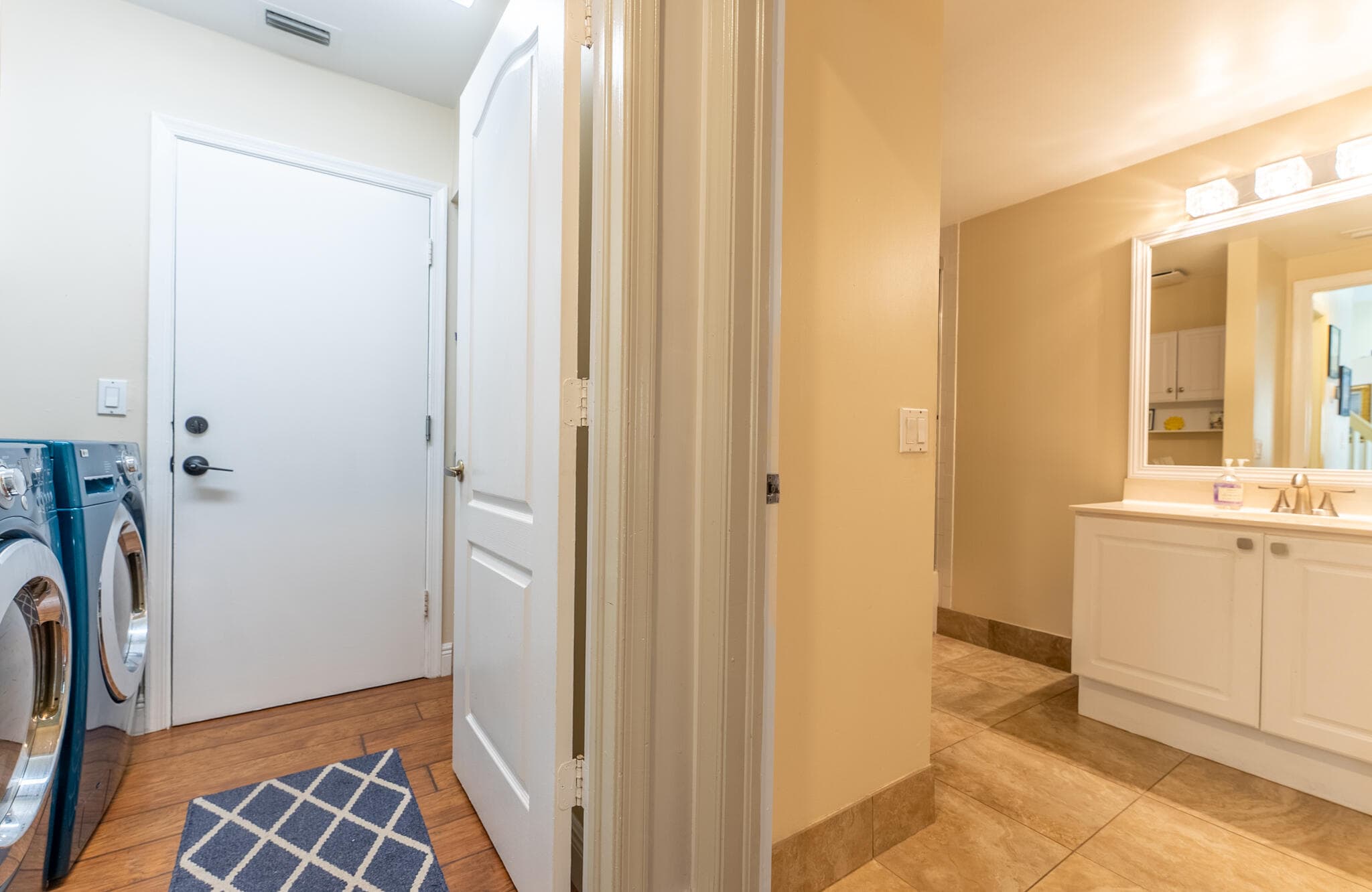 7040 Peninsula Lake Court, Lake Worth, FL 33467 — photo 22 of 48
