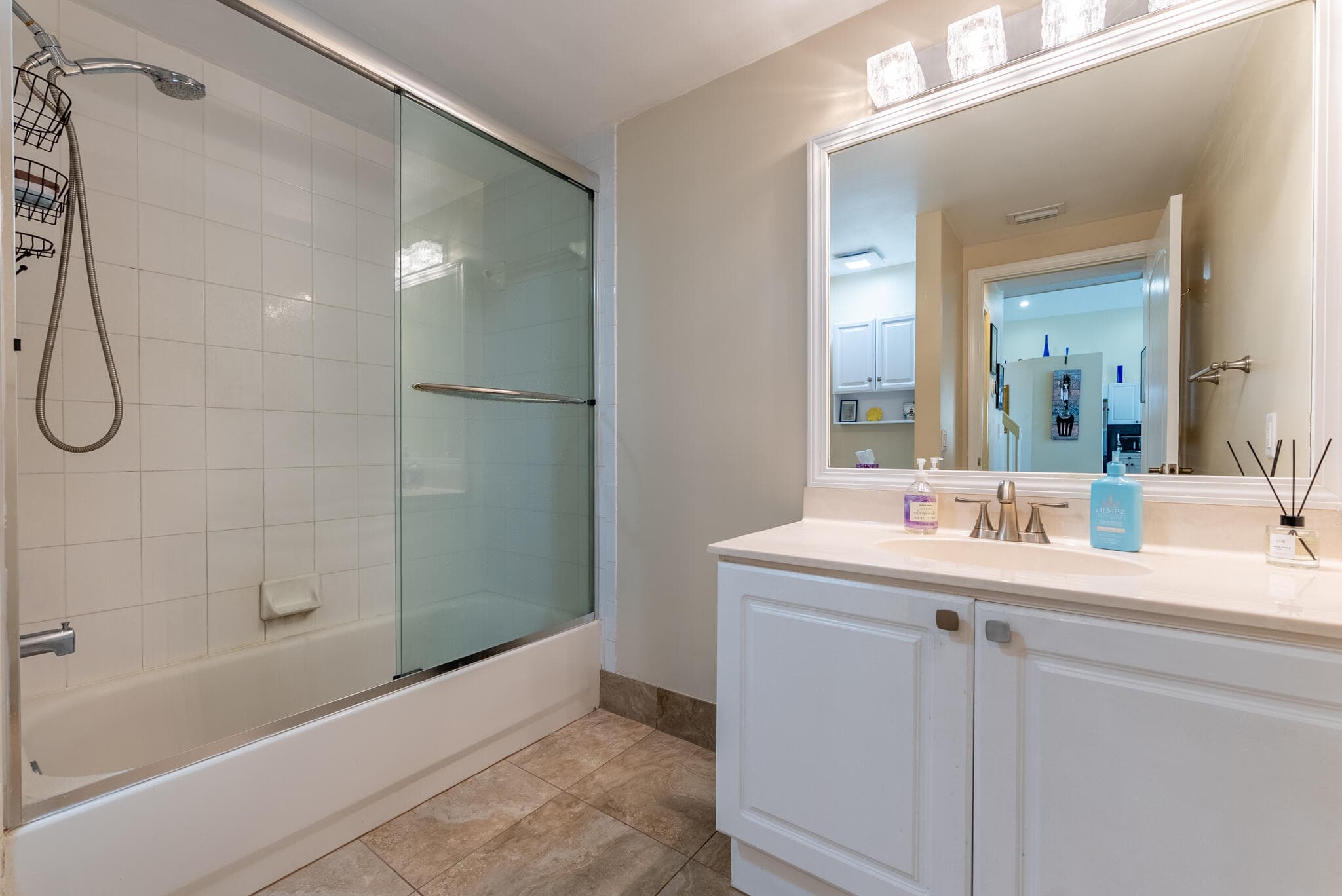 7040 Peninsula Lake Court, Lake Worth, FL 33467 — photo 21 of 48