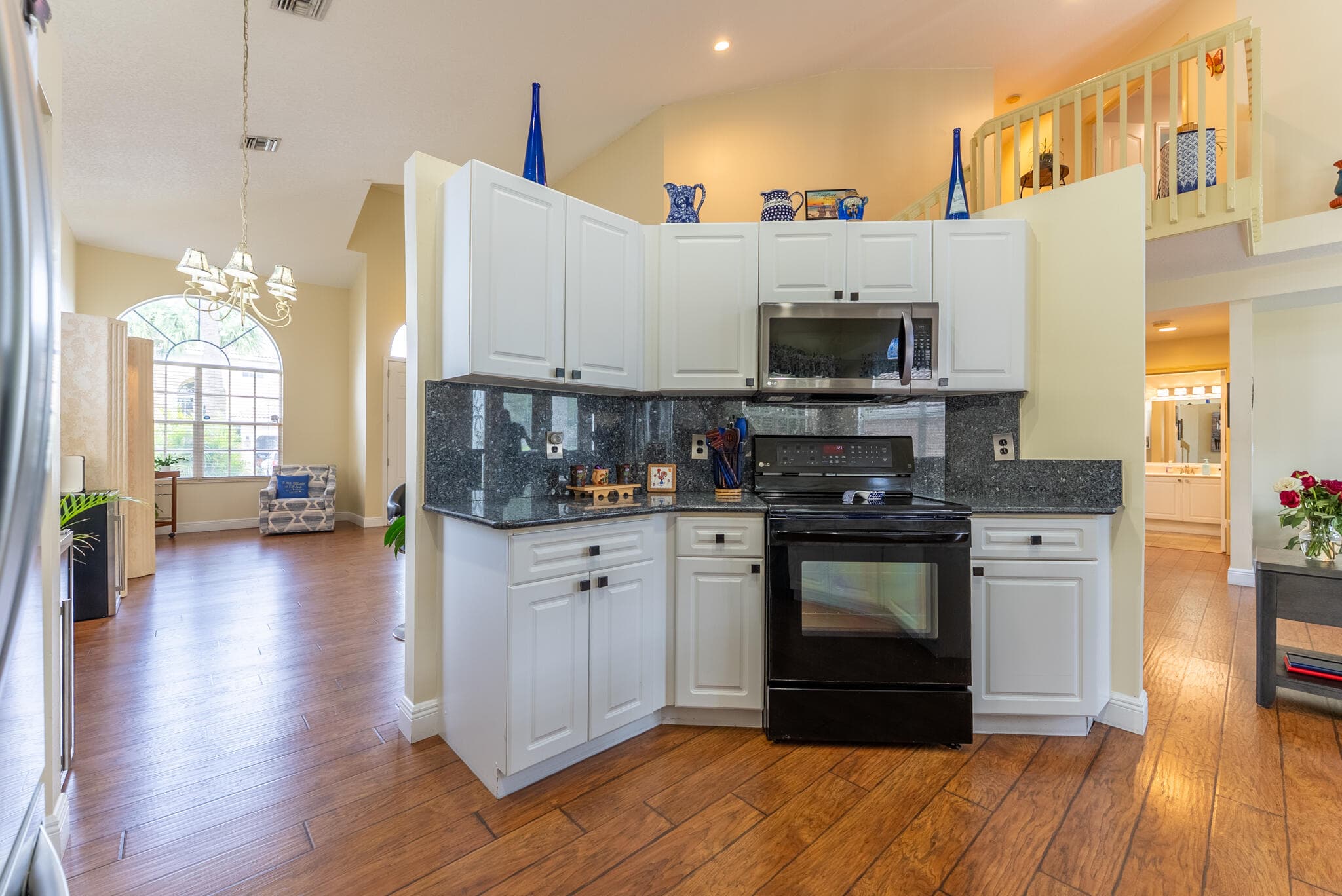 7040 Peninsula Lake Court, Lake Worth, FL 33467 — photo 14 of 48