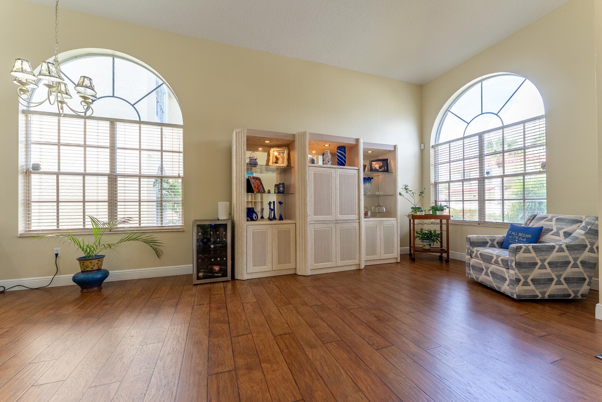 7040 Peninsula Lake Court, Lake Worth, FL 33467 — photo 11 of 48