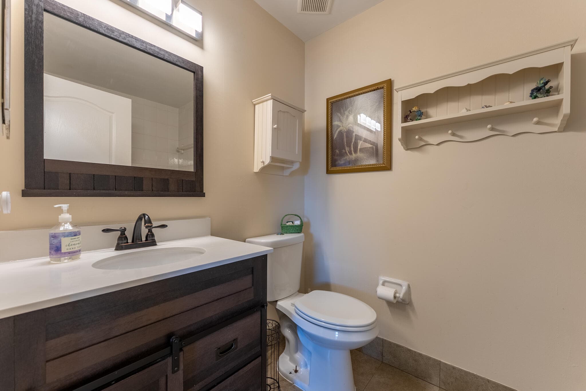 7040 Peninsula Lake Court, Lake Worth, FL 33467 — photo 33 of 48